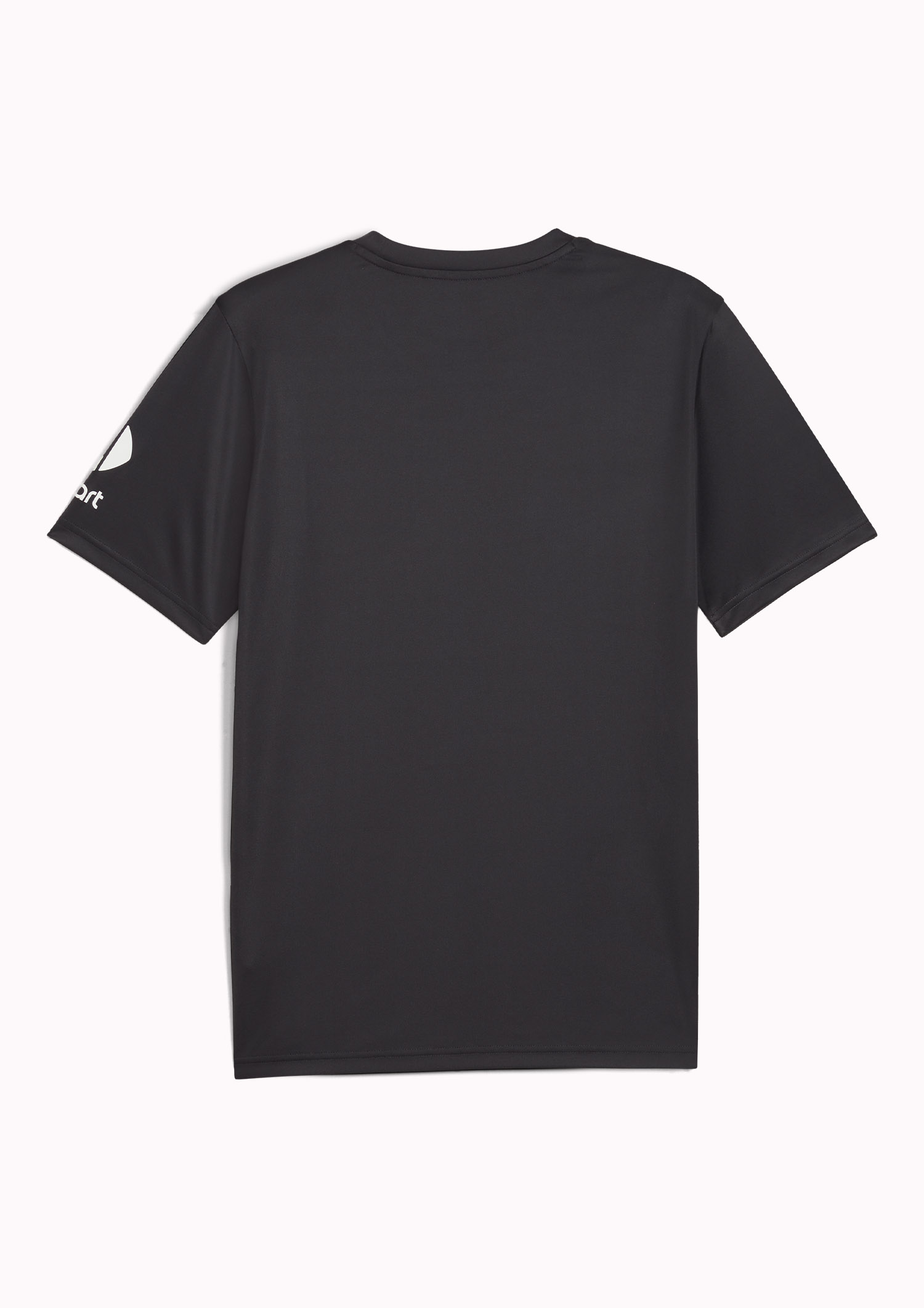 Puma - Trikot E-Sports 2025-26