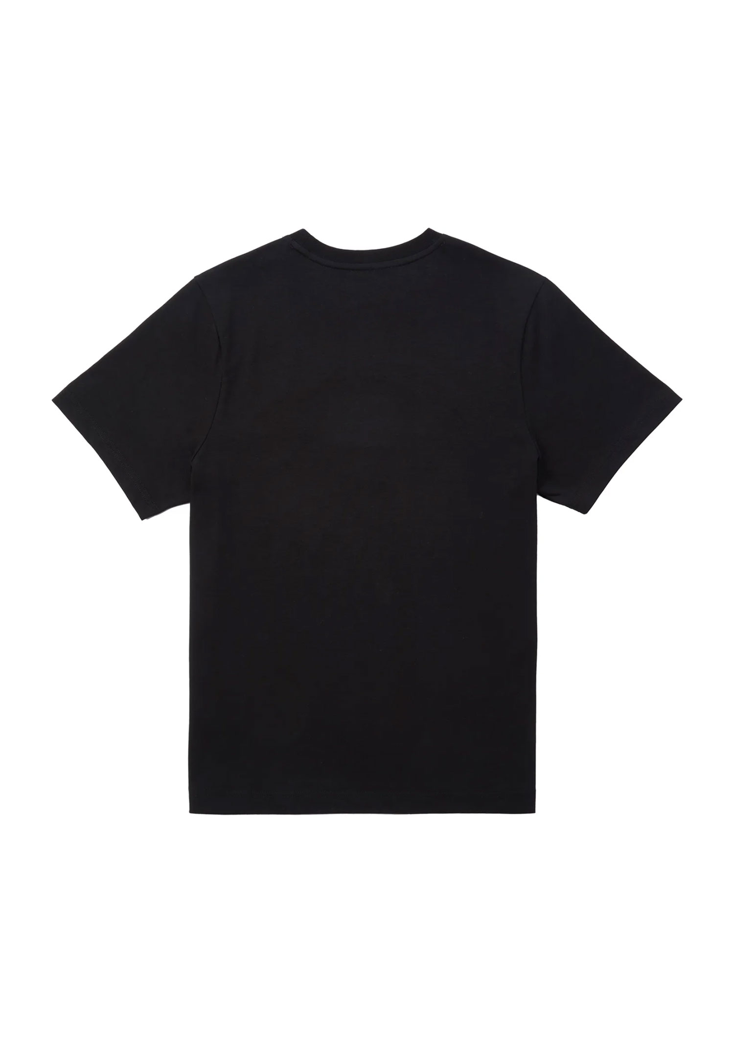 T-Shirt - "Anti Fascist Concept"