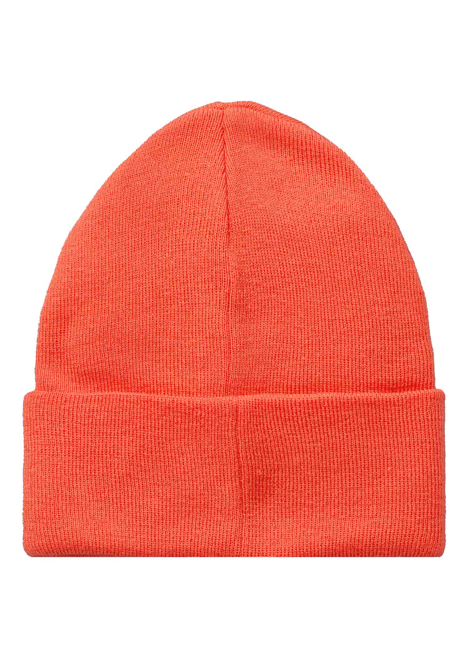 Mütze "Coral"