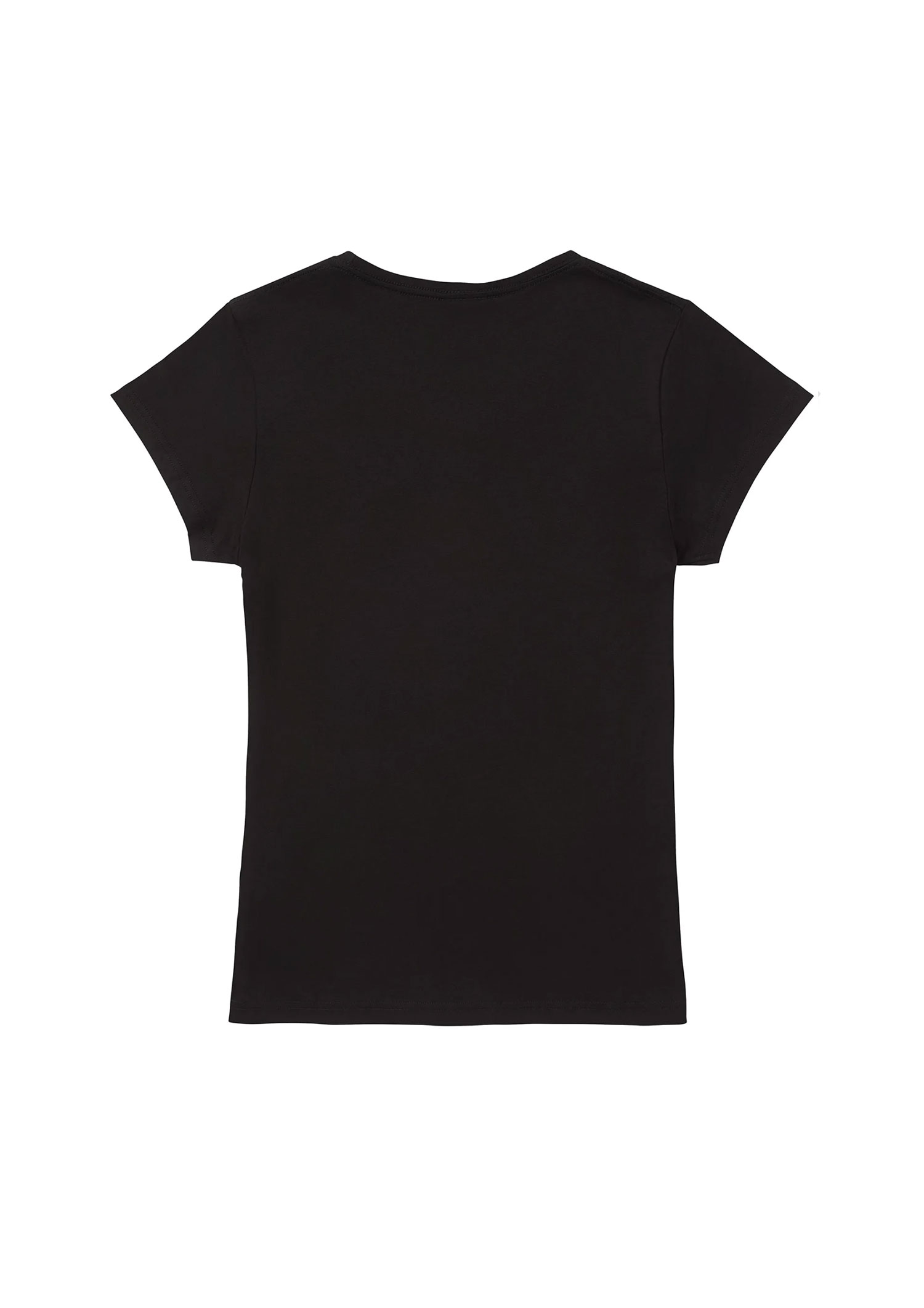 T-Shirt - tailliert "Totenkopf I"