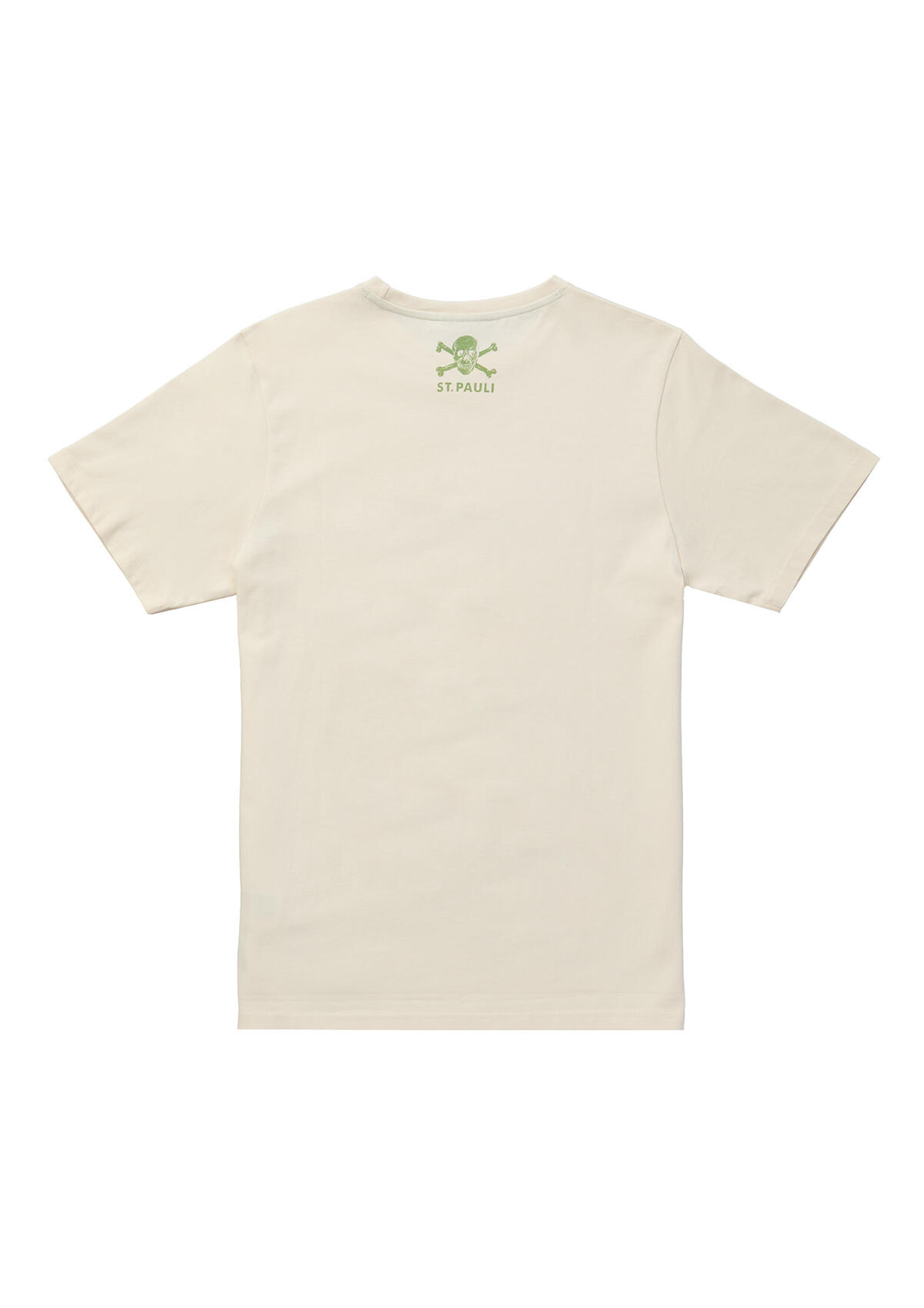 T-Shirt "Rainbow Summer"