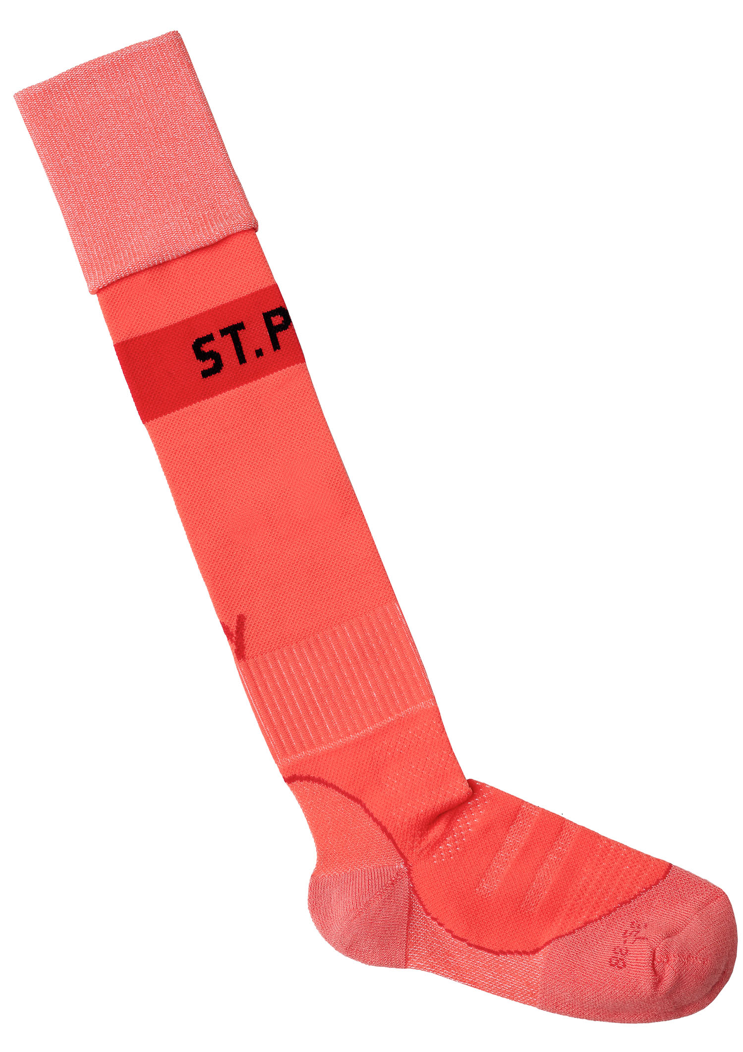DIIY - Stutzen Torwart 1 2022-23