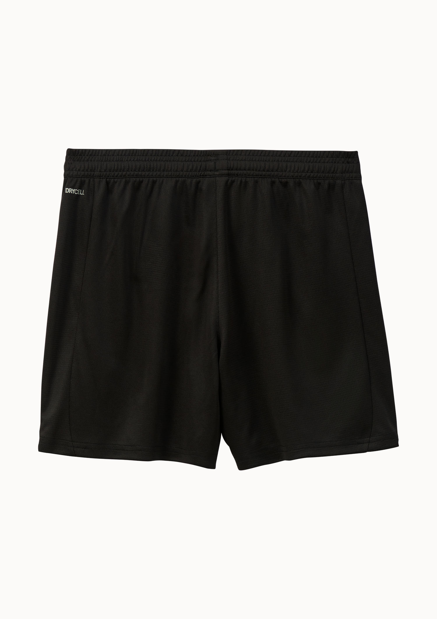 Puma - Kinder Hose drei 2025-26