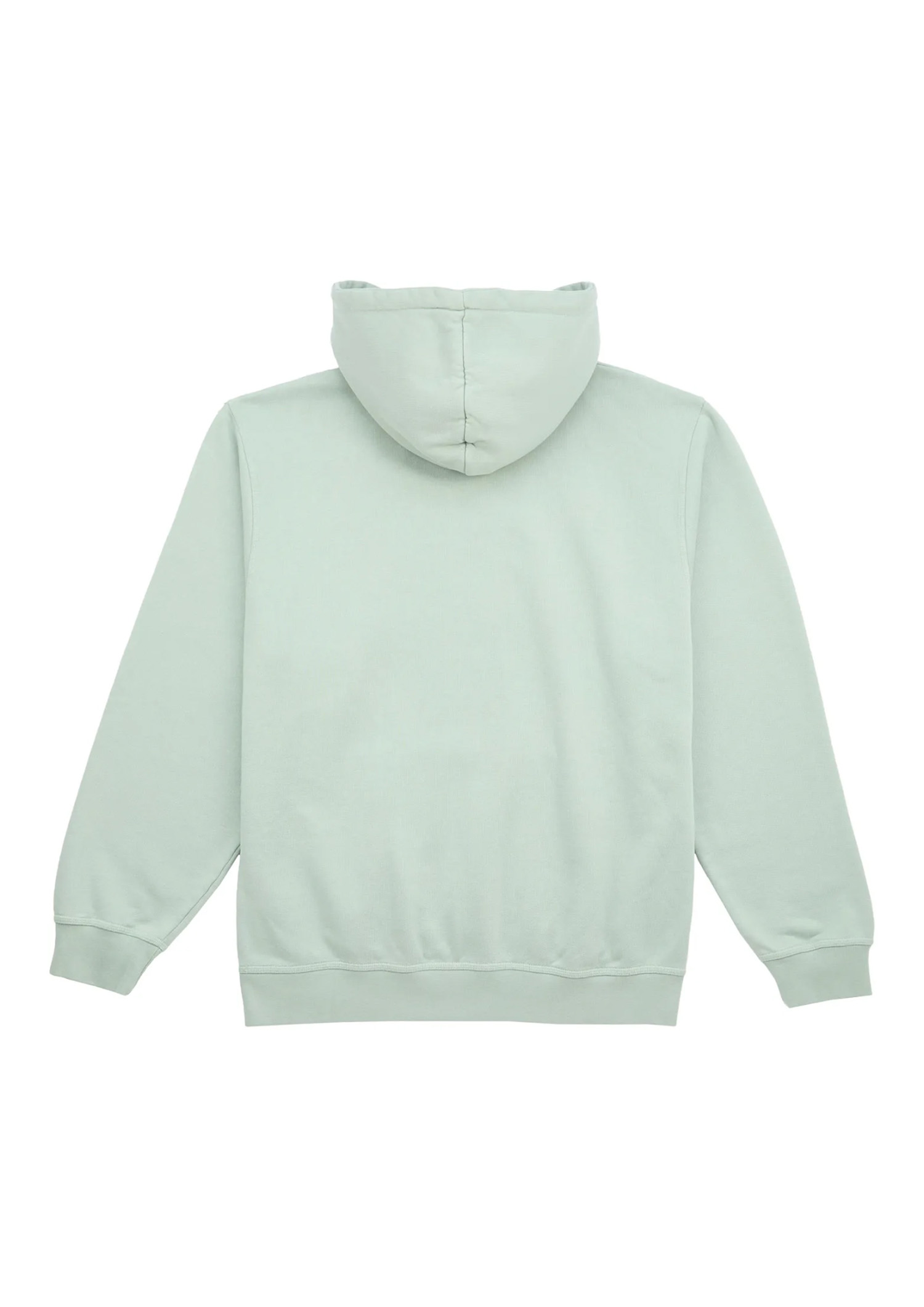 Kapuzenpullover - "Vintage Wash"
