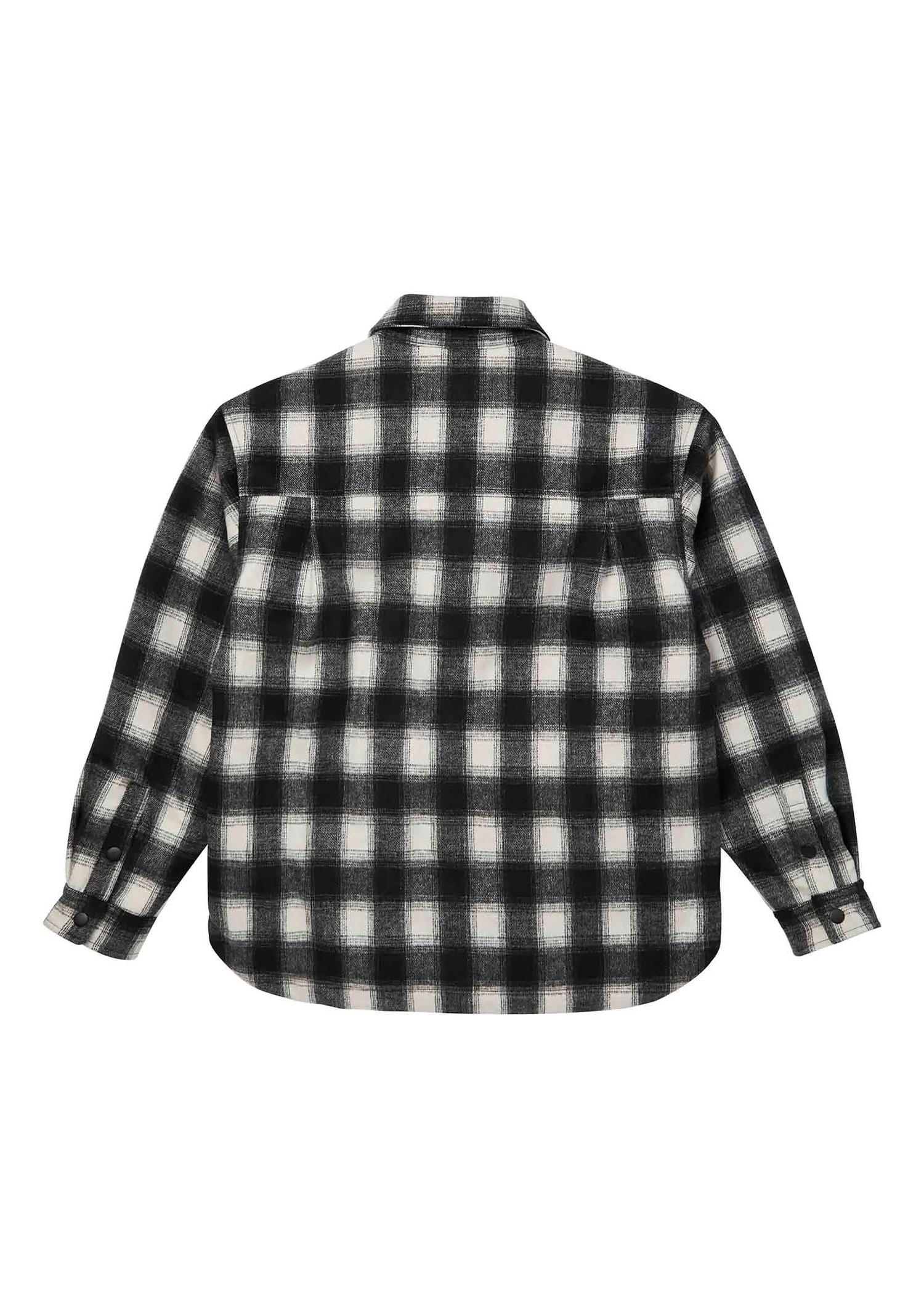 St. Pauli Outdoor - Hemdjacke