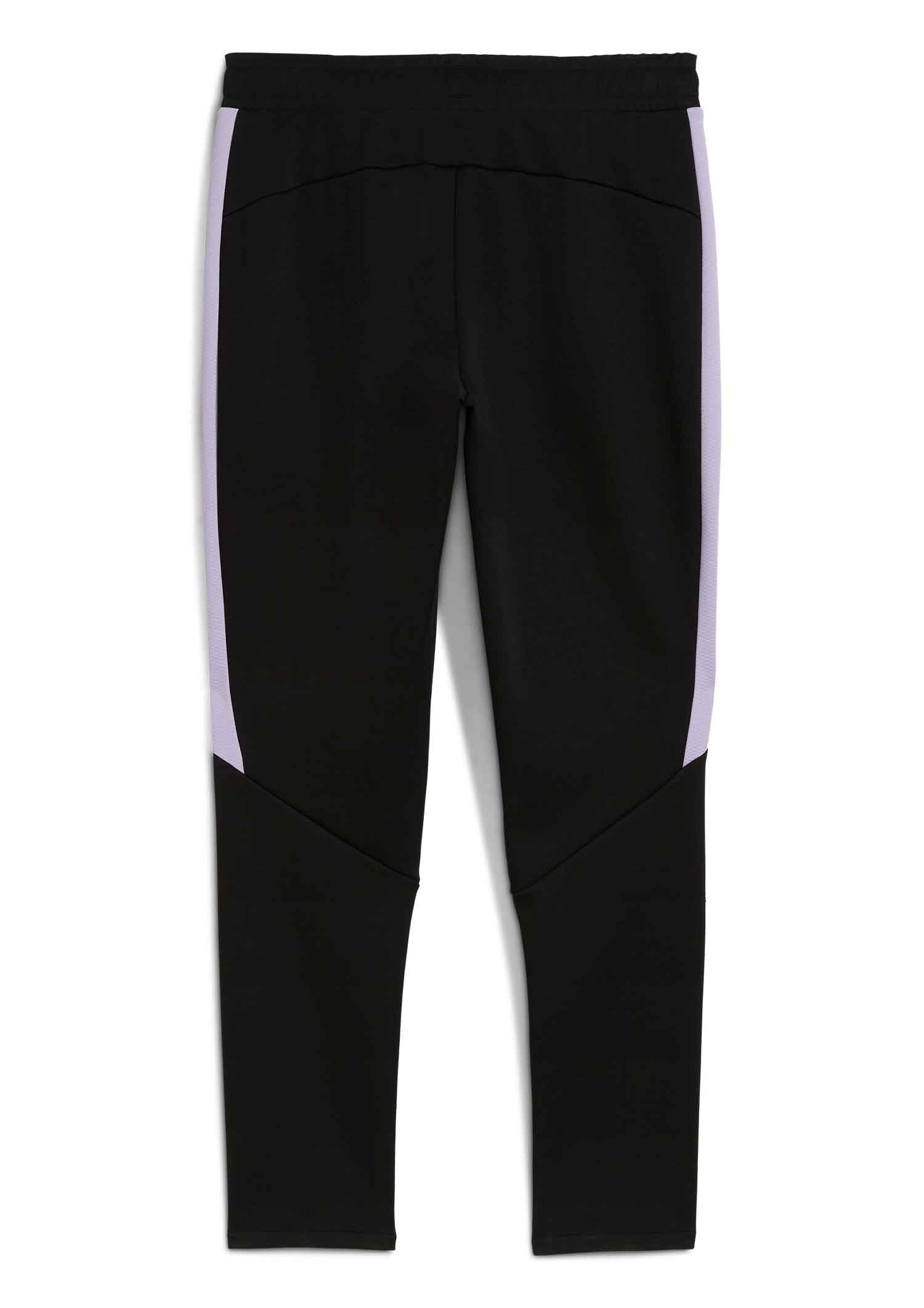 Puma - Präsentationshose Team 2025-26