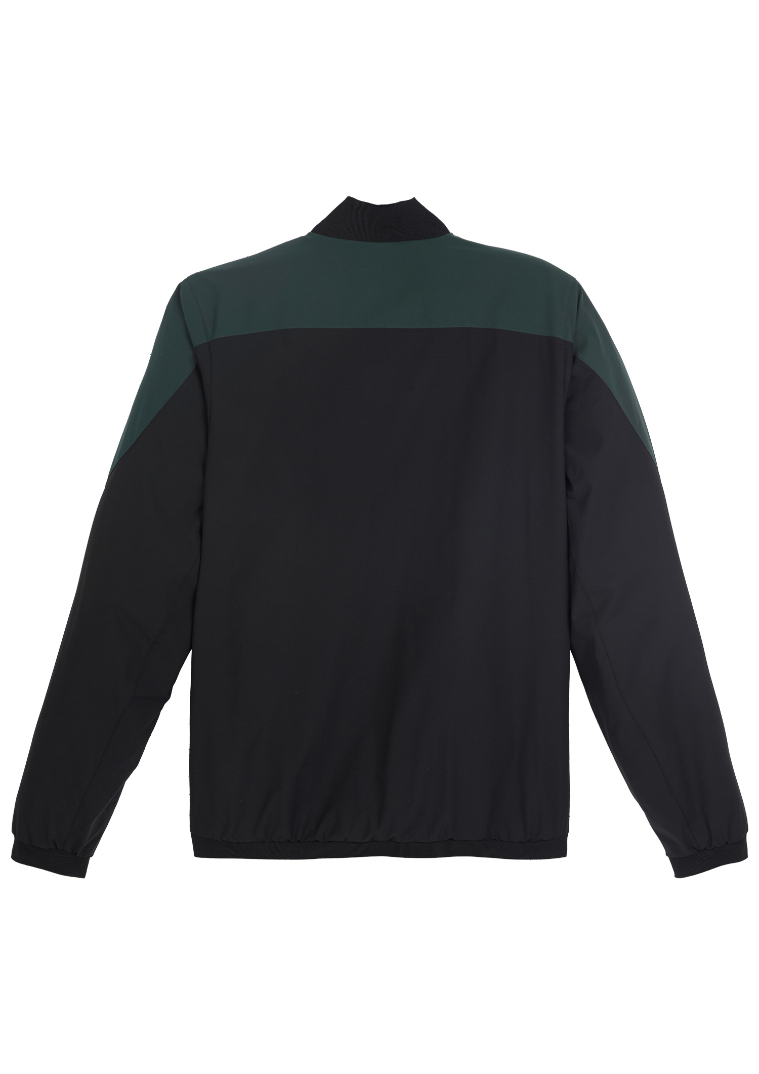 DIIY - Ausgehjacke Team 2023-24
