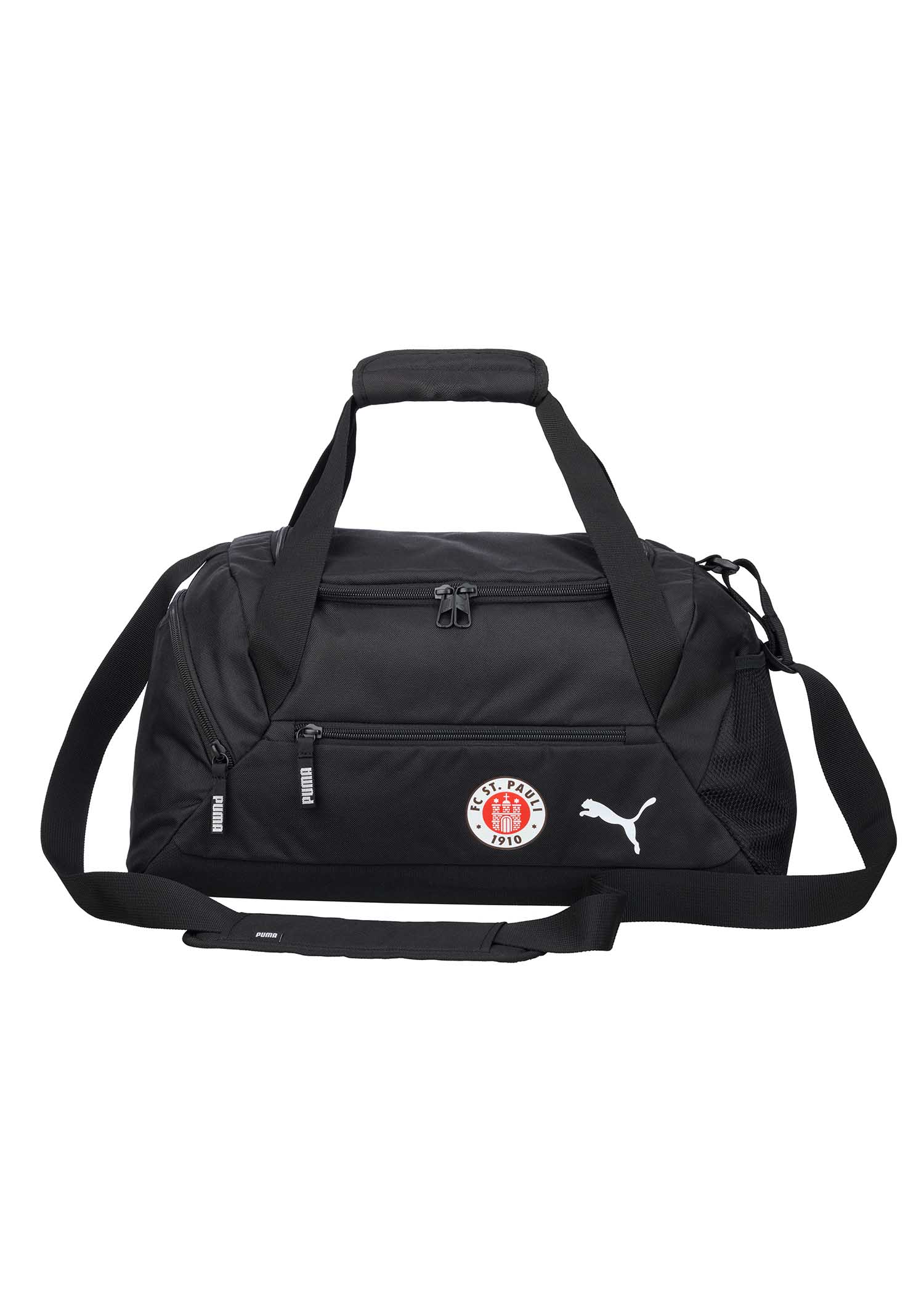 Puma - Sporttasche Klein 2024-25