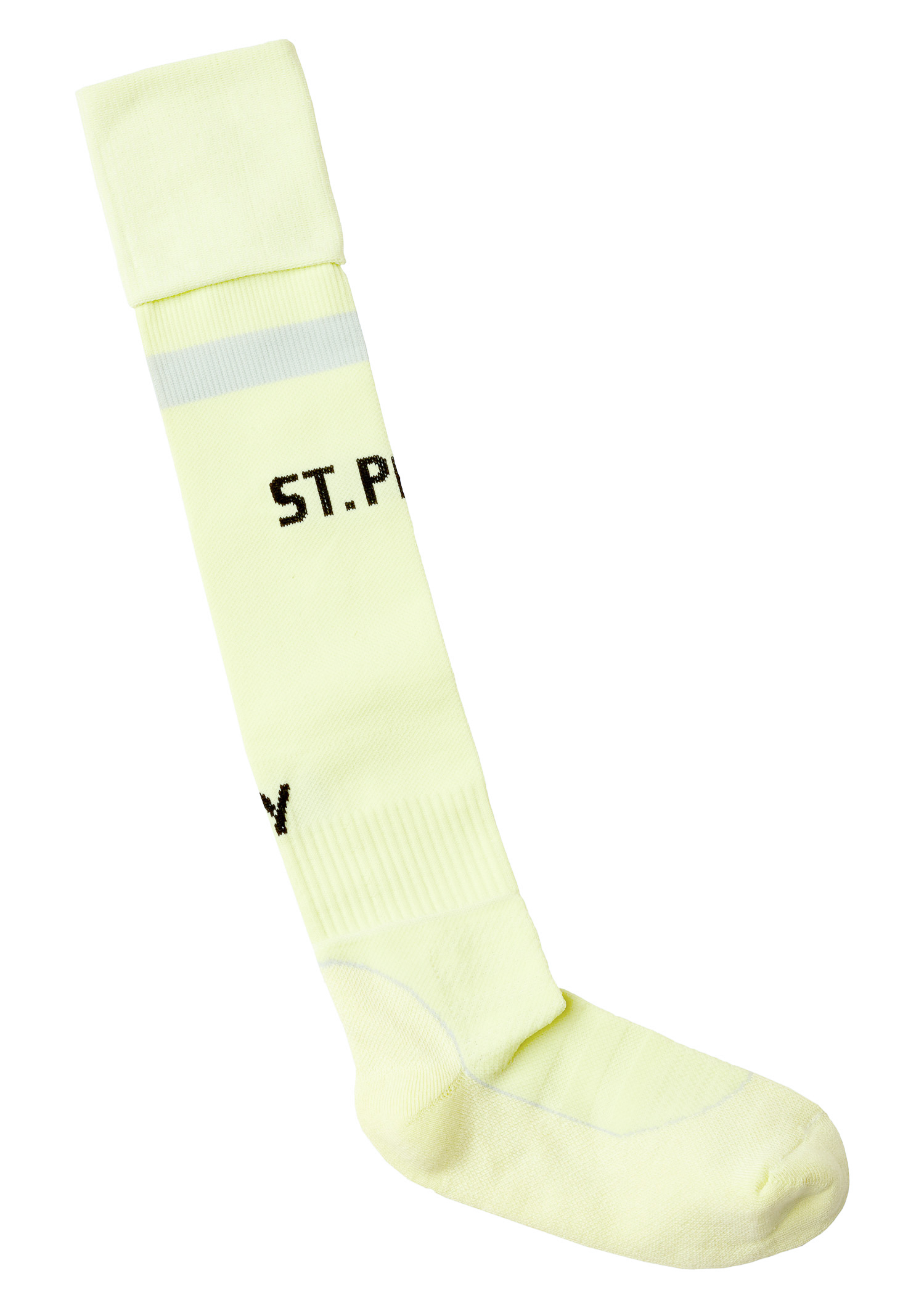 DIIY - Stutzen Torwart 2 2022-23