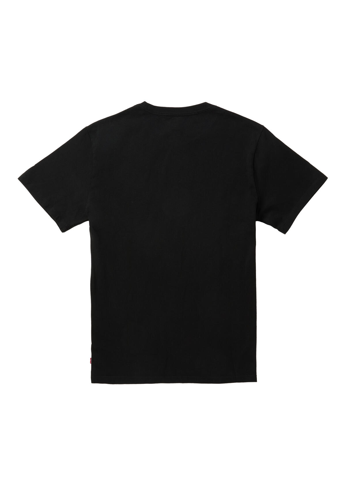 T-Shirt Levis "District 2025"