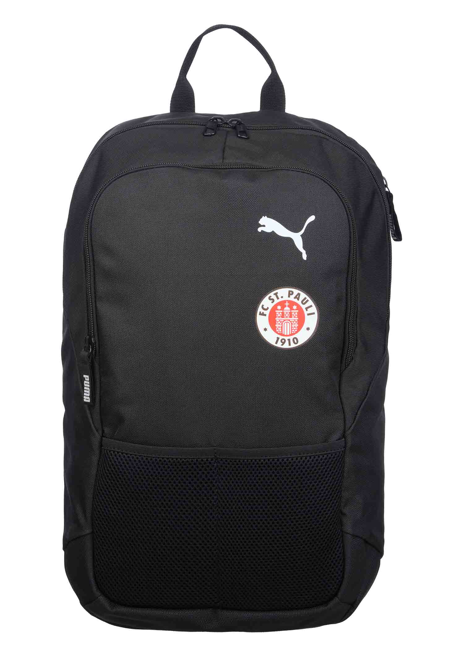 Puma - Rucksack 2024-25
