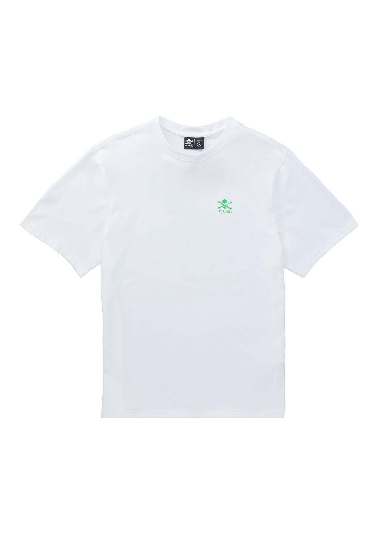T-Shirt "Walk On"