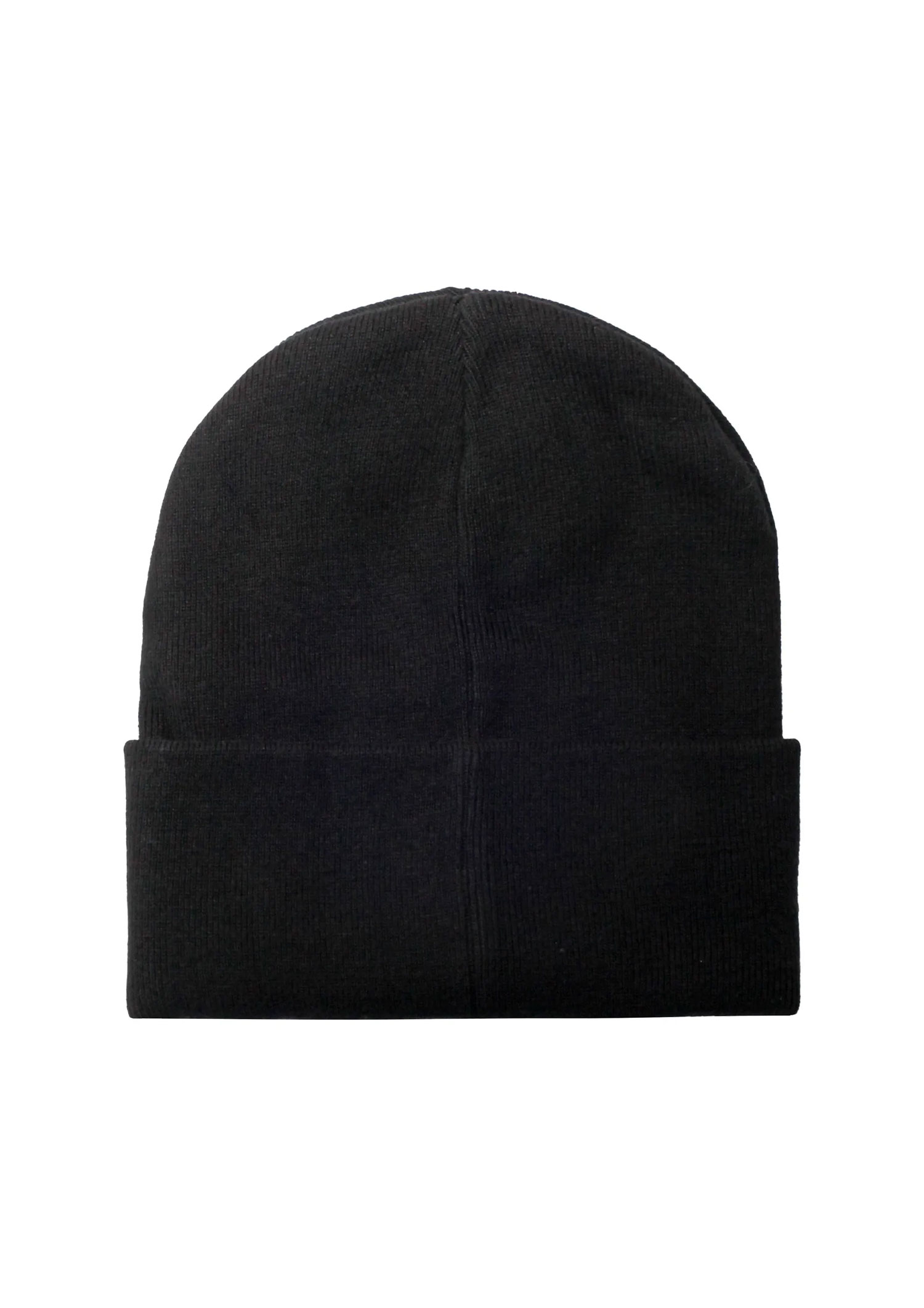 Beanie Anti-Fascist Totenkopf