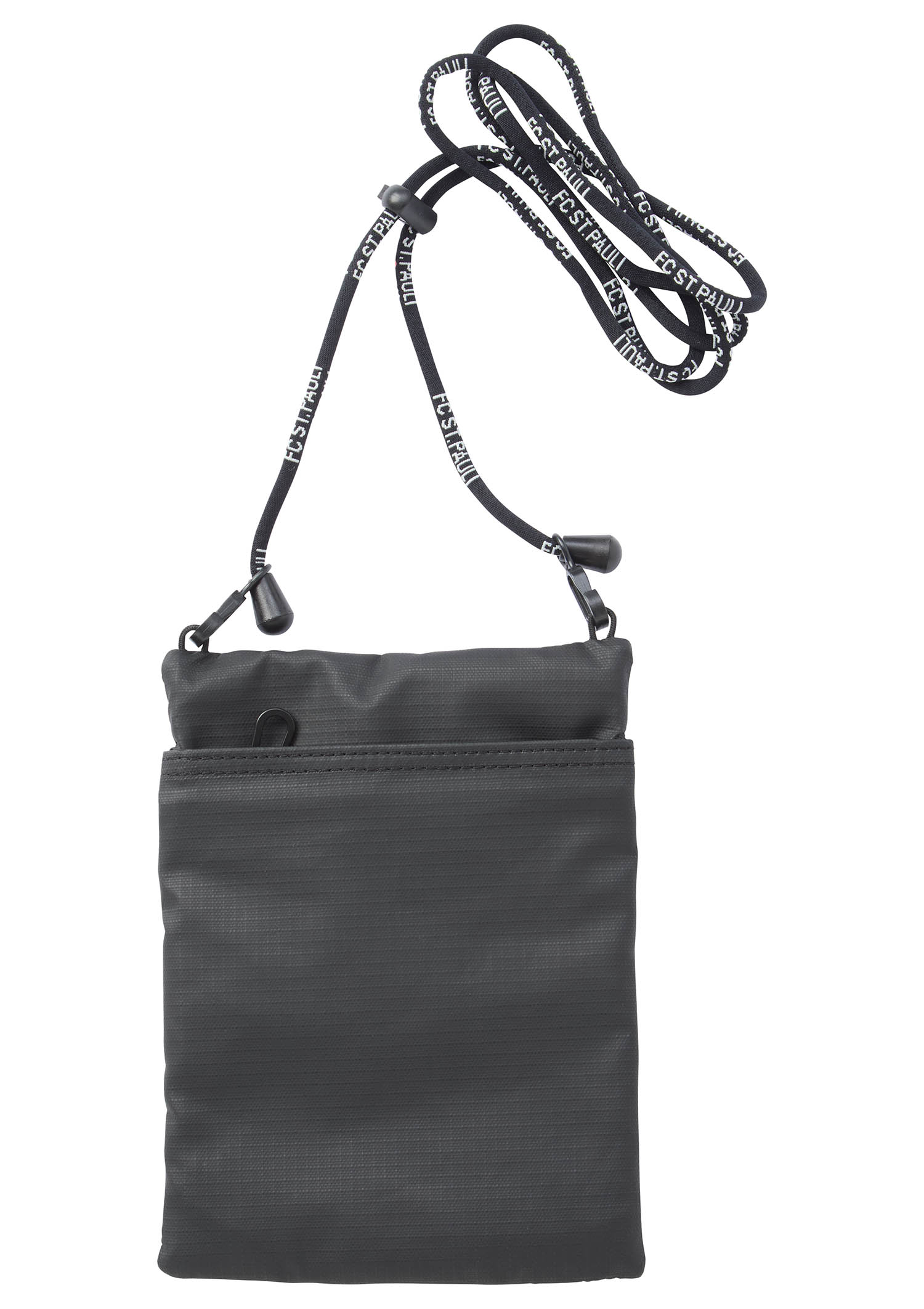 Puma - Neck Pouch