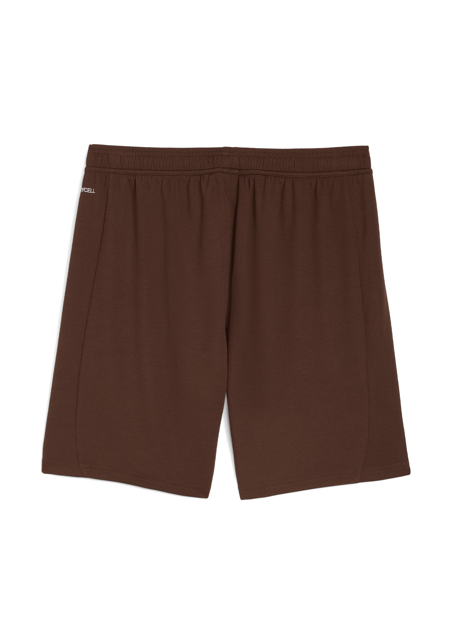 Puma - Hose Heim 2025-26