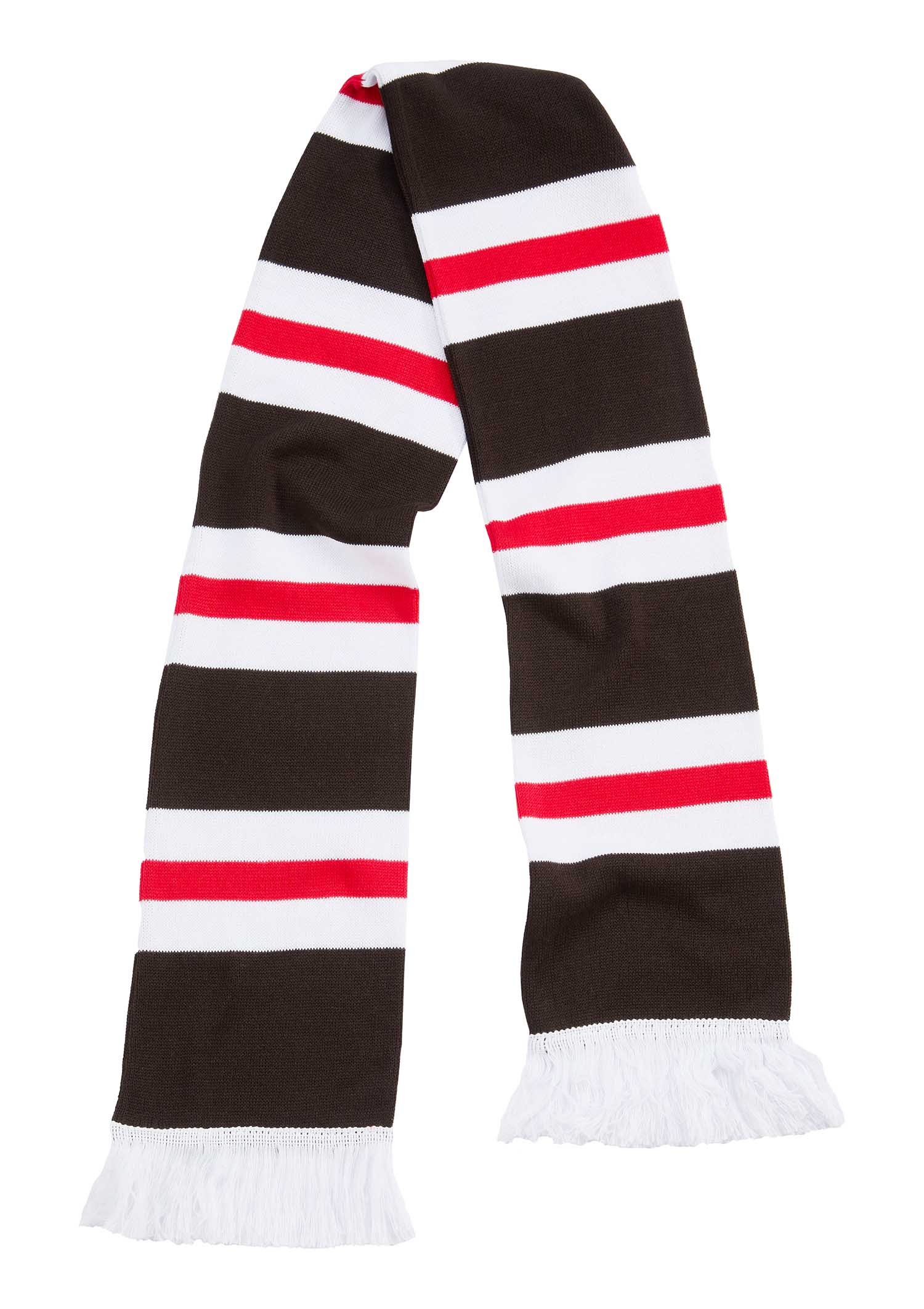 Schal Bar-Scarf