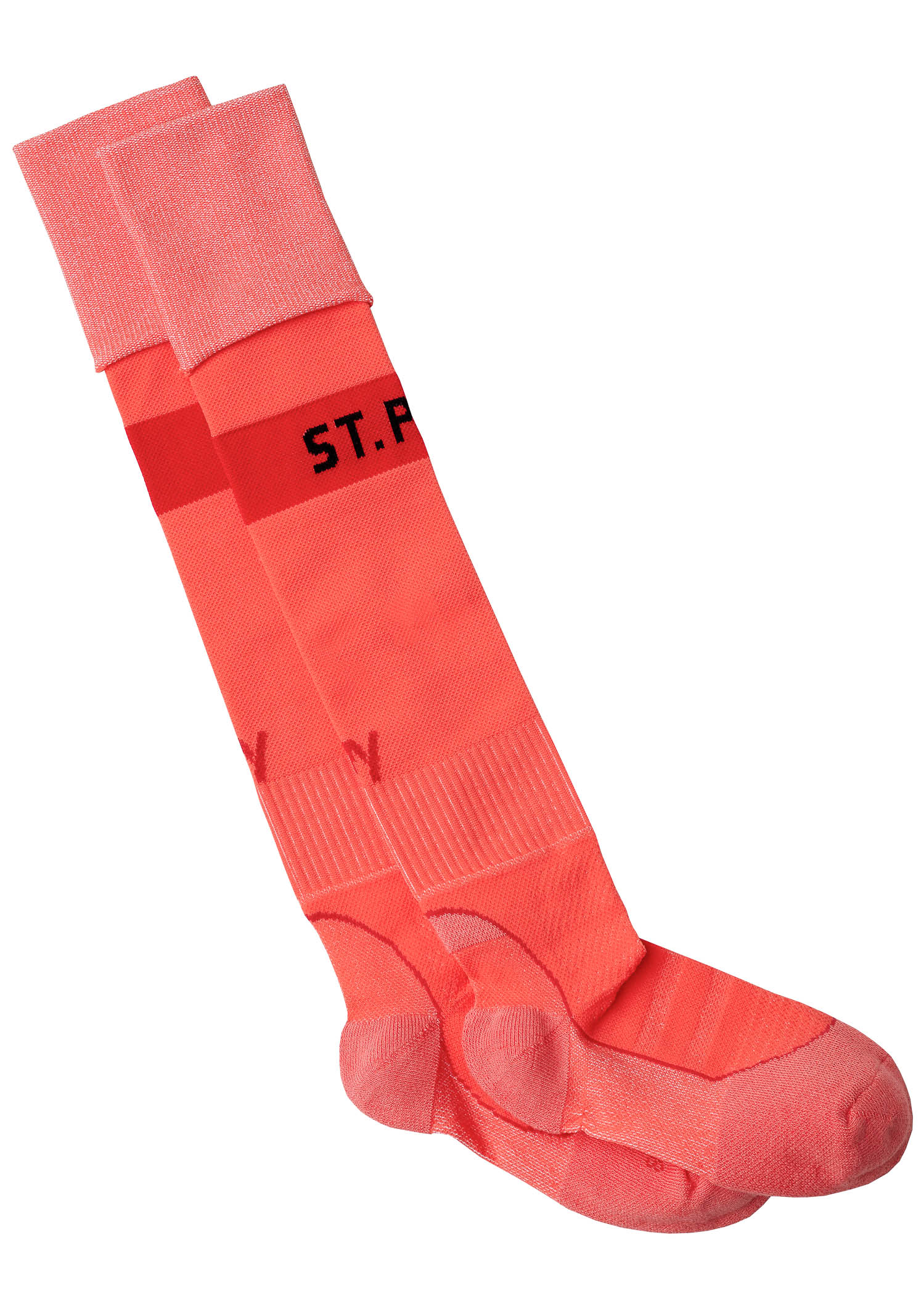 DIIY - Stutzen Torwart 1 2022-23