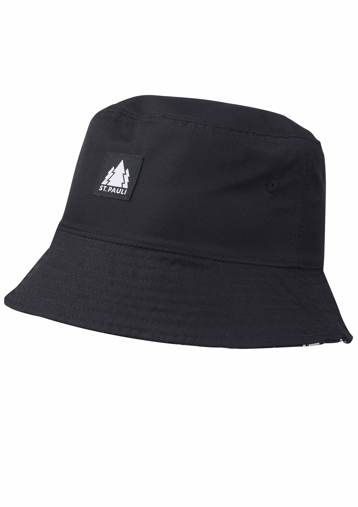 St. Pauli Outdoor - Bucket Hat
