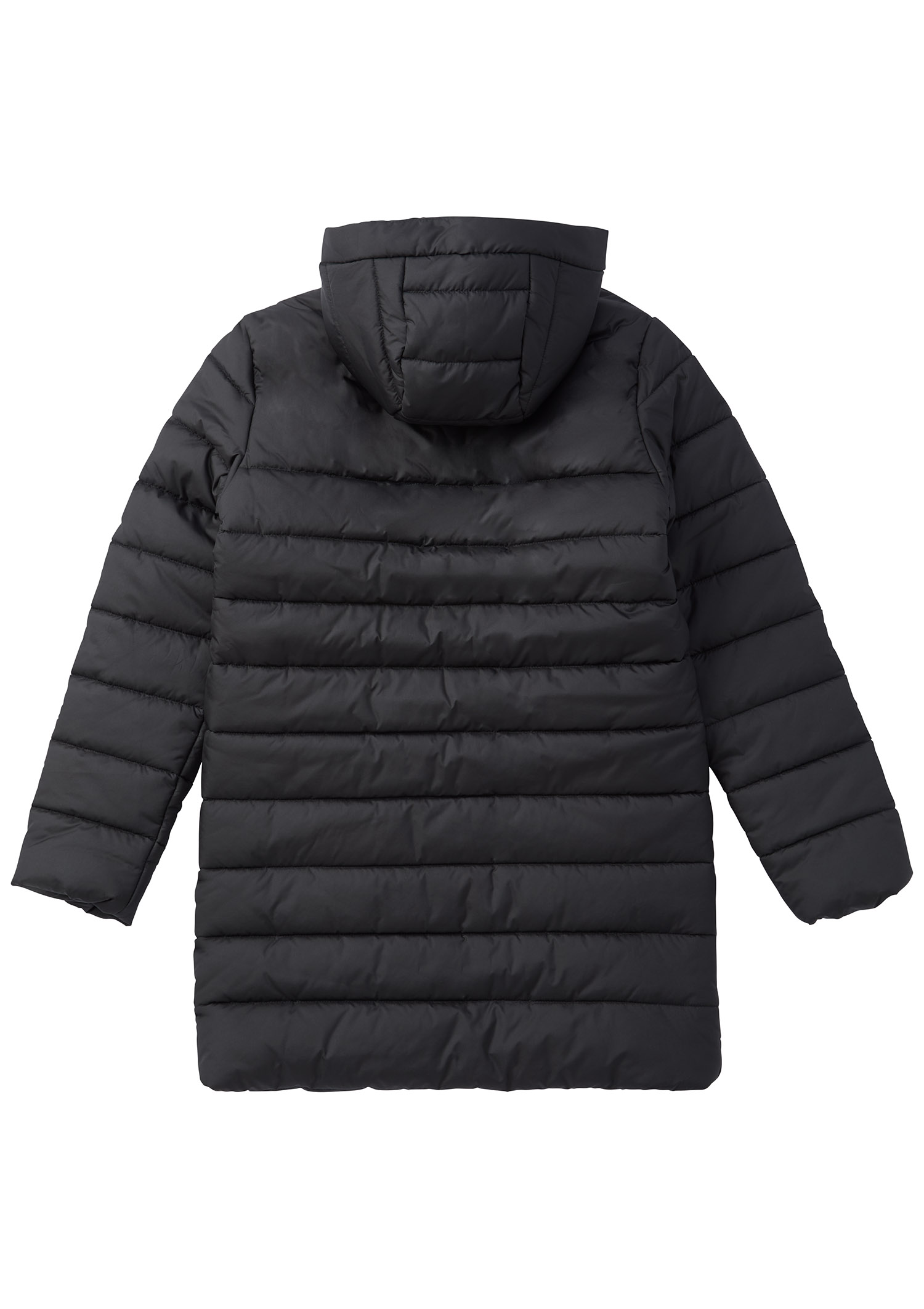 Puma - Kinder Winterjacke 2024-25