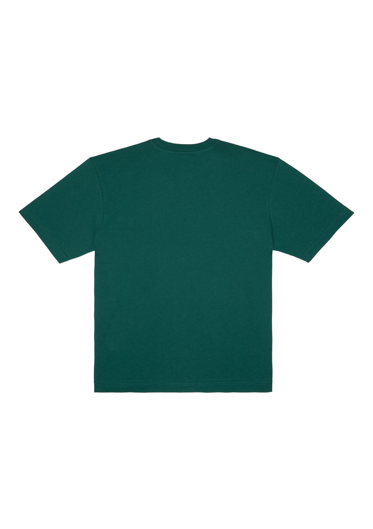T-Shirt "SANKT PAULI 20359"