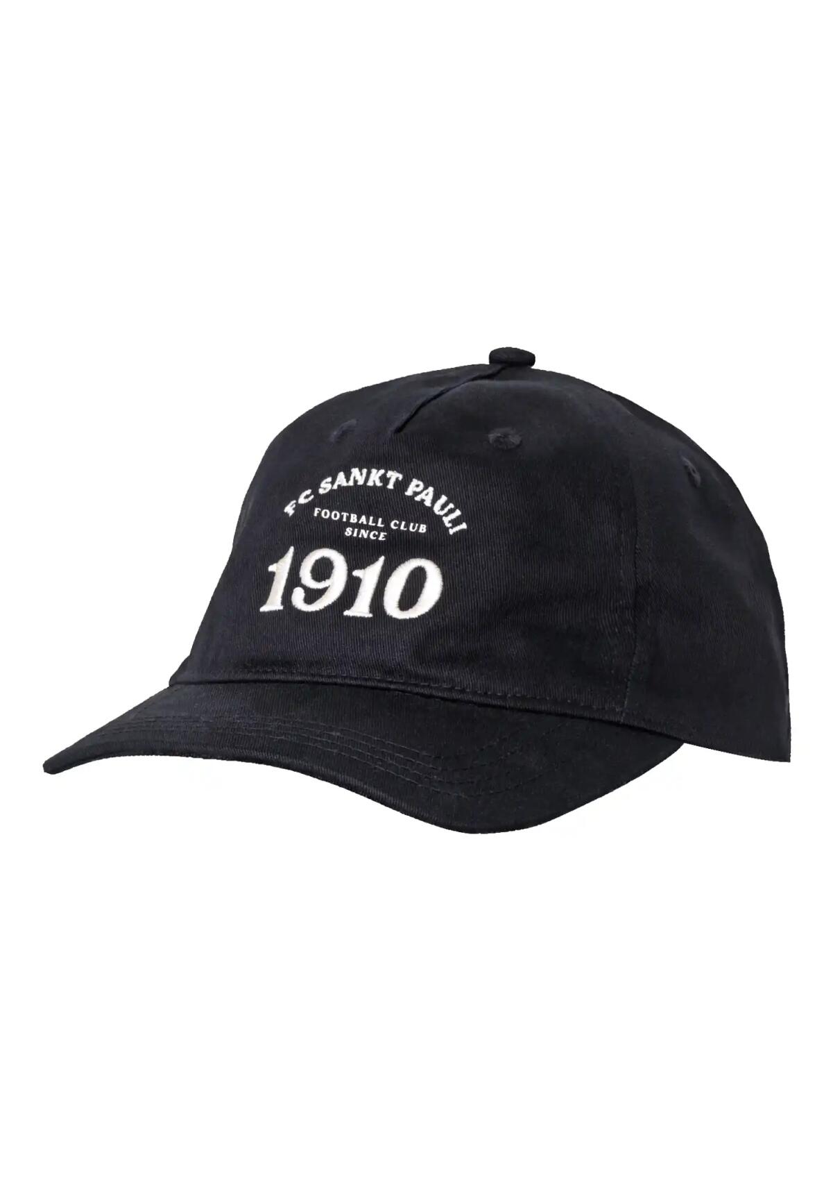 Dad Hat "Retro Sport"