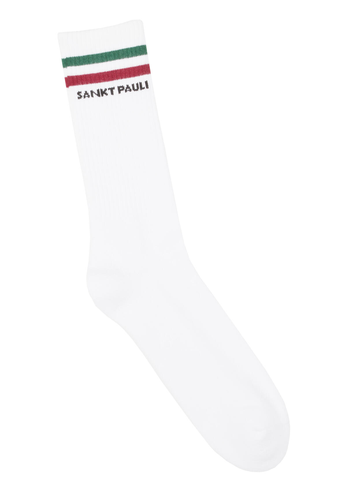 Socken "SANKT PAULI 20359"