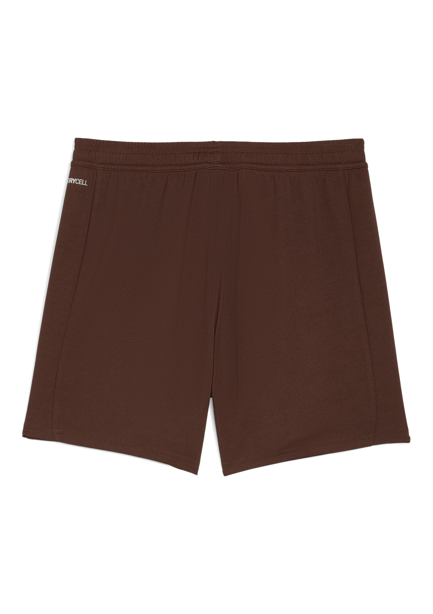 Puma - Kinder Hose Heim 2025-26