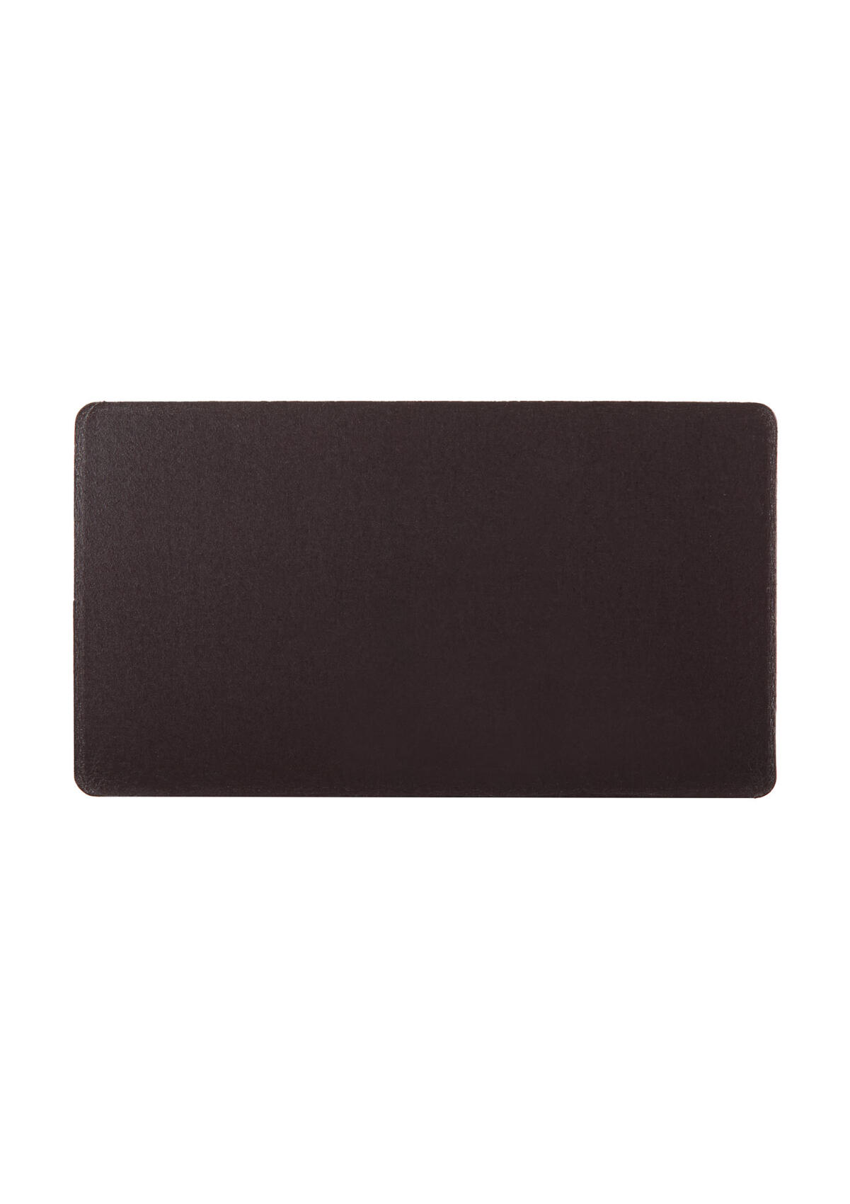 Magnet "Luftbild Stadion"
