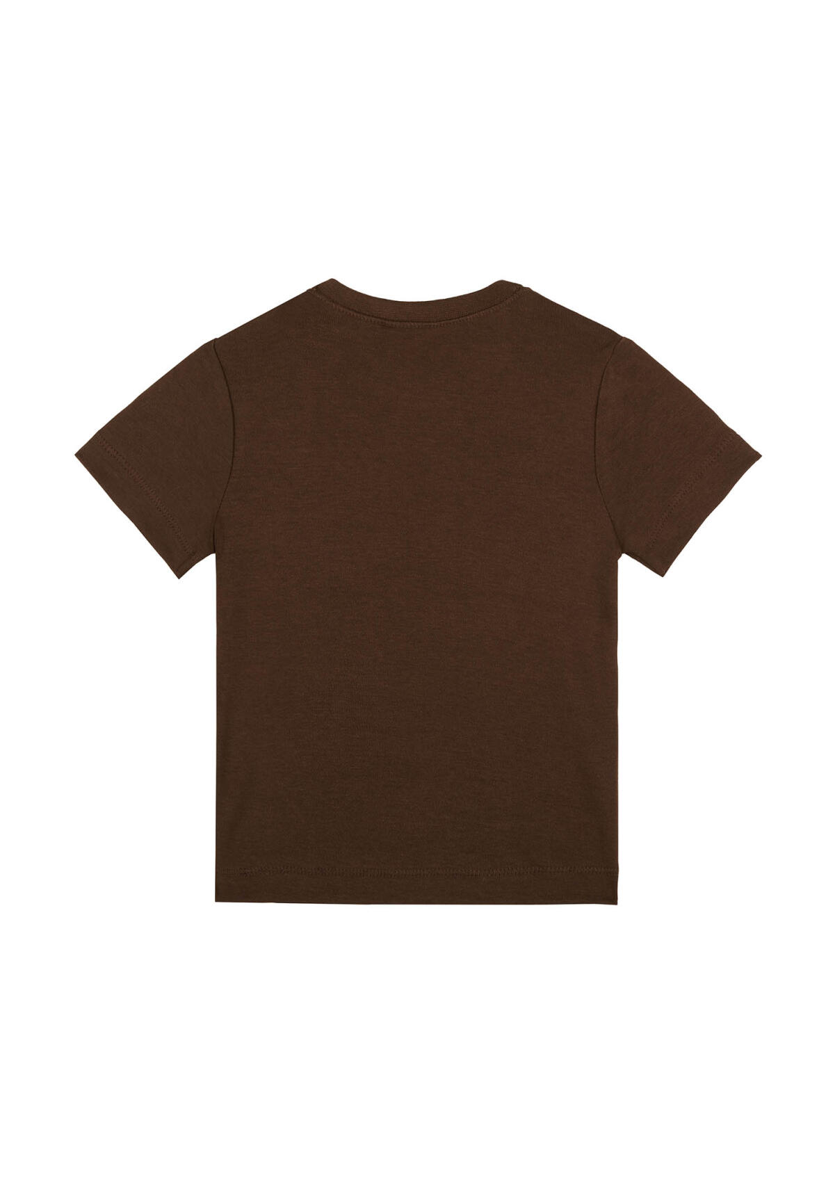 Baby Shirt Logo