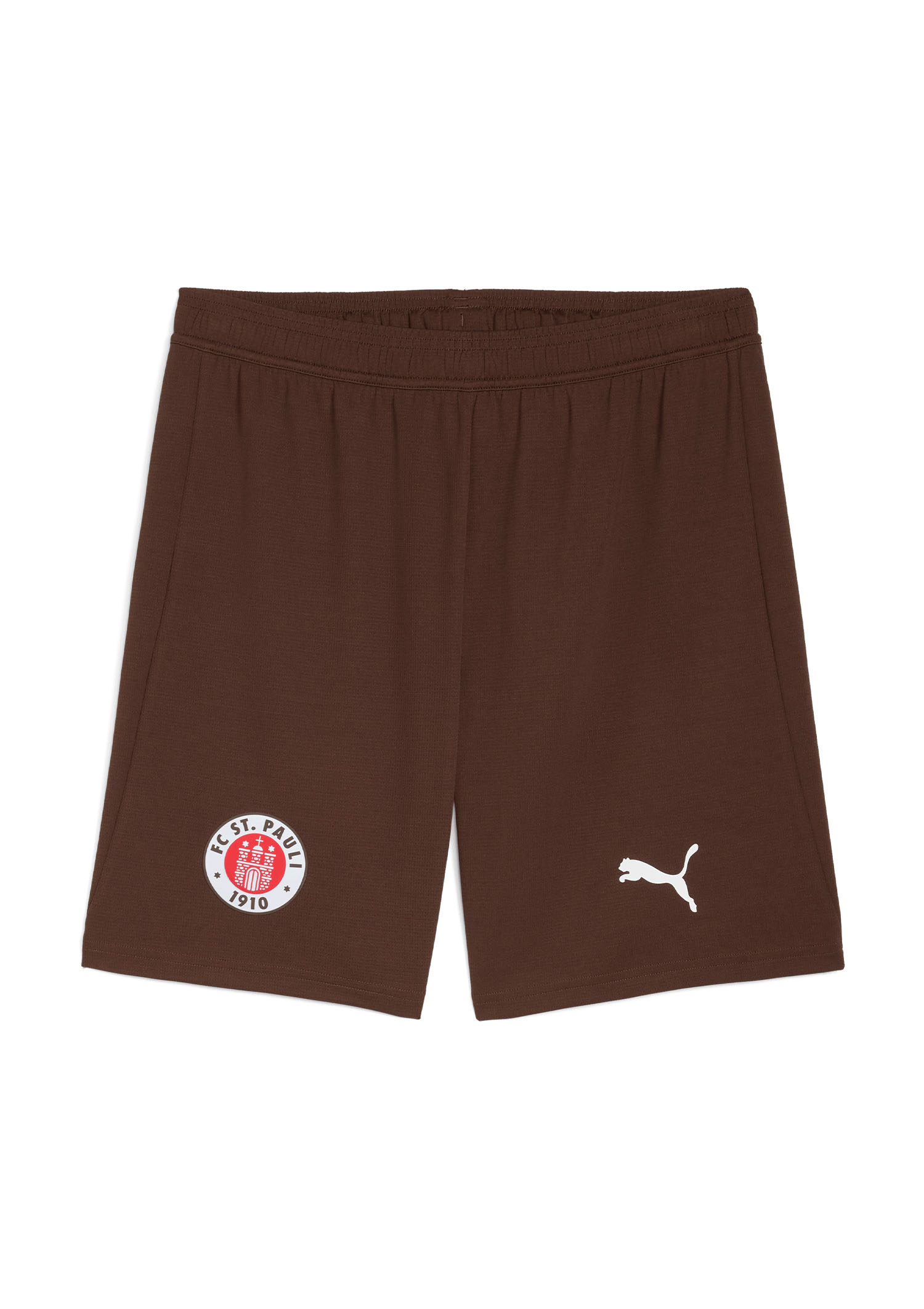 Puma - Hose Heim 2025-26