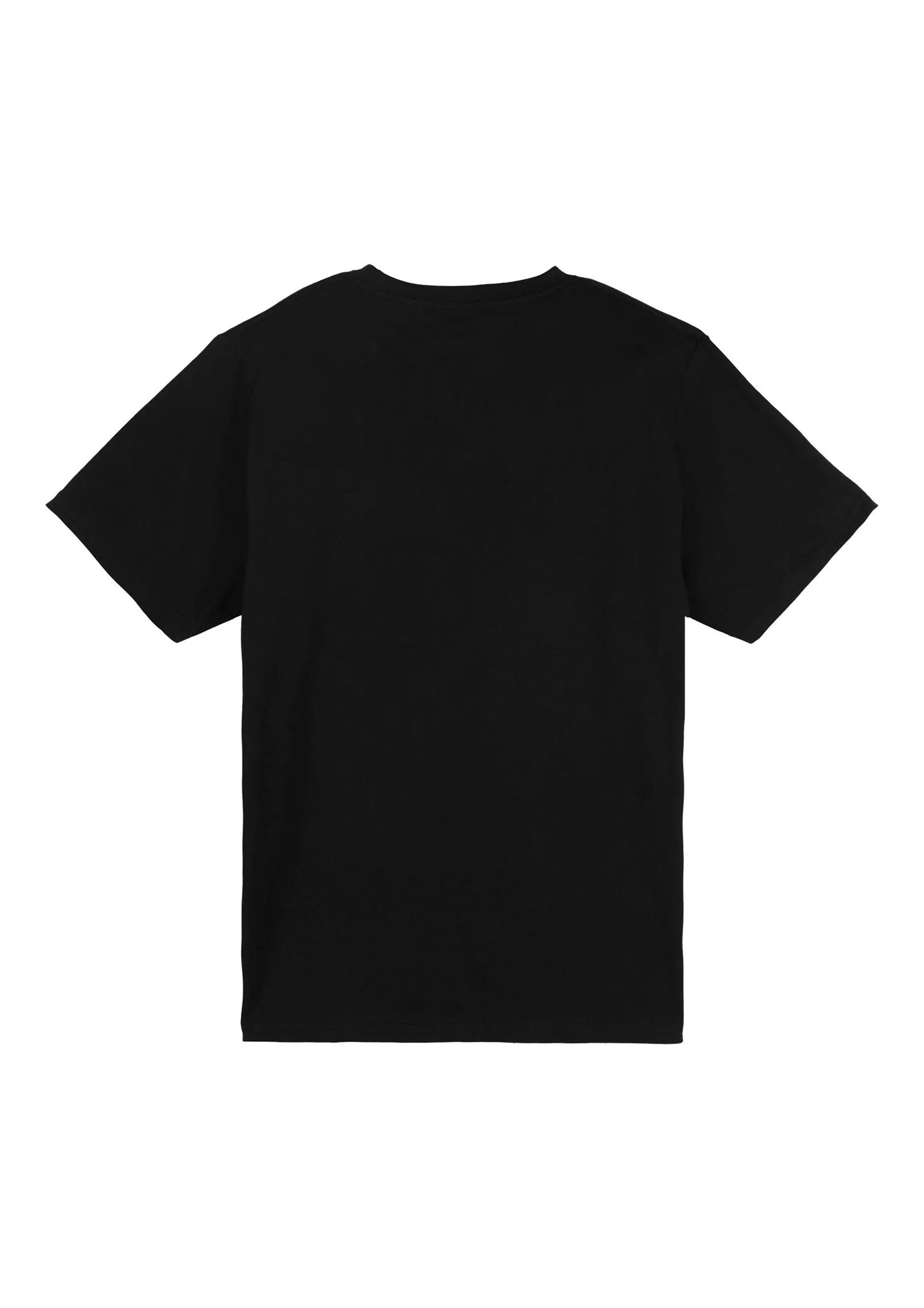 T-Shirt "Make Fascists afraid again"