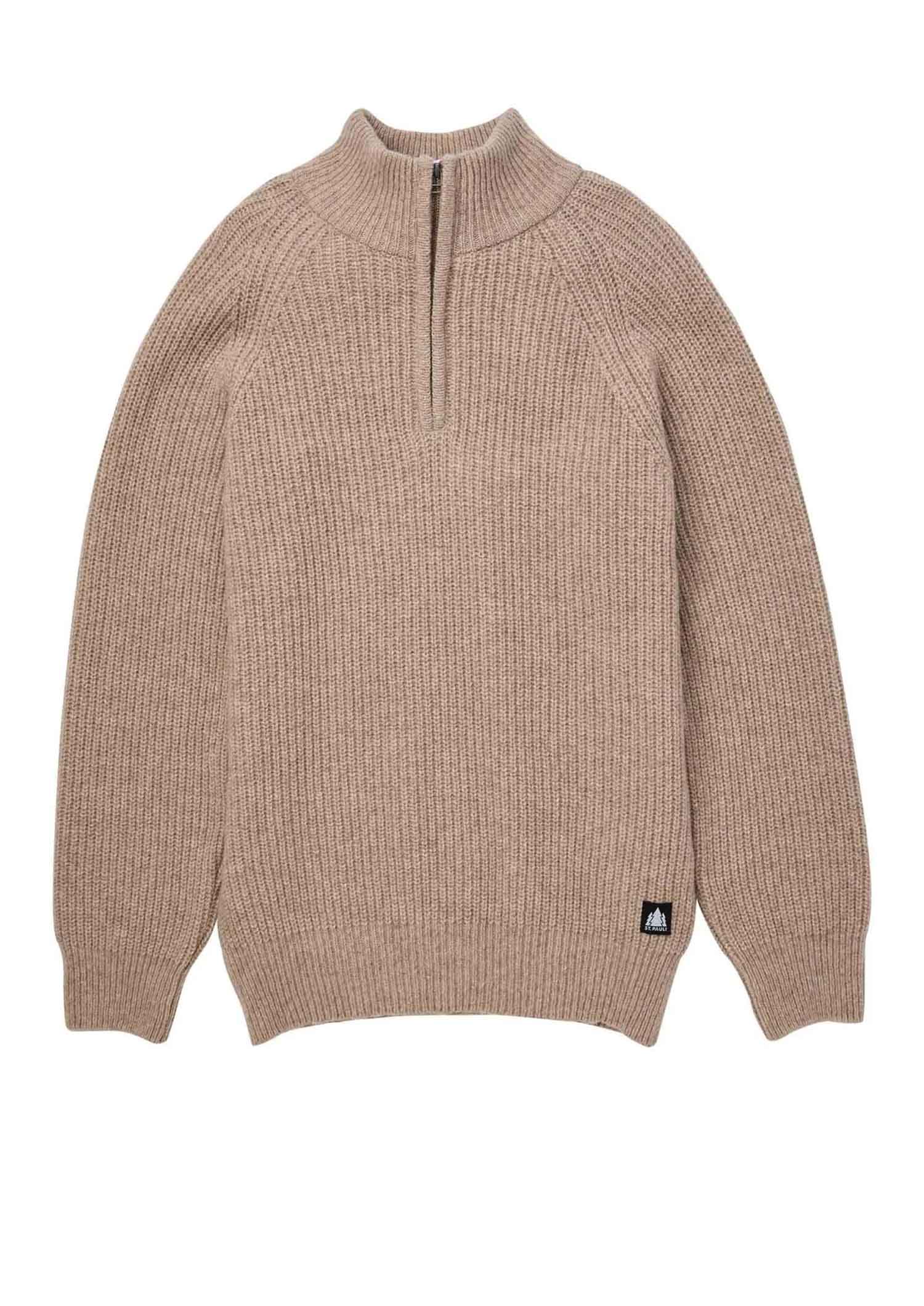 St. Pauli Outdoor - Stricktroyer