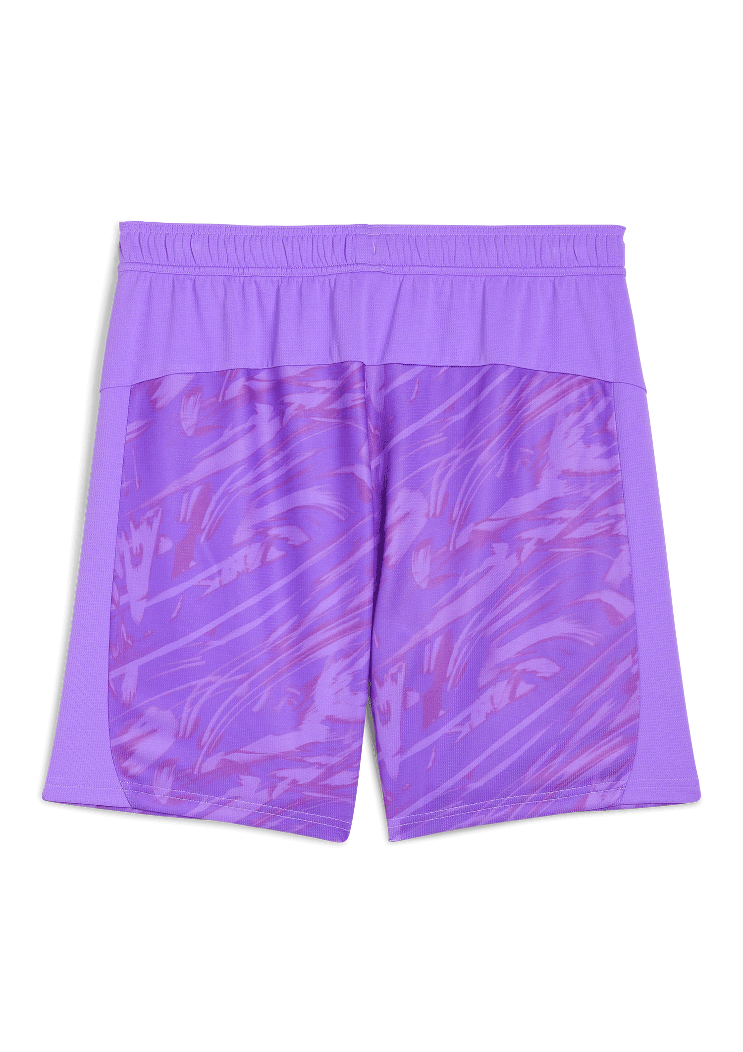 Puma - Hose Torwart violett 2025-26