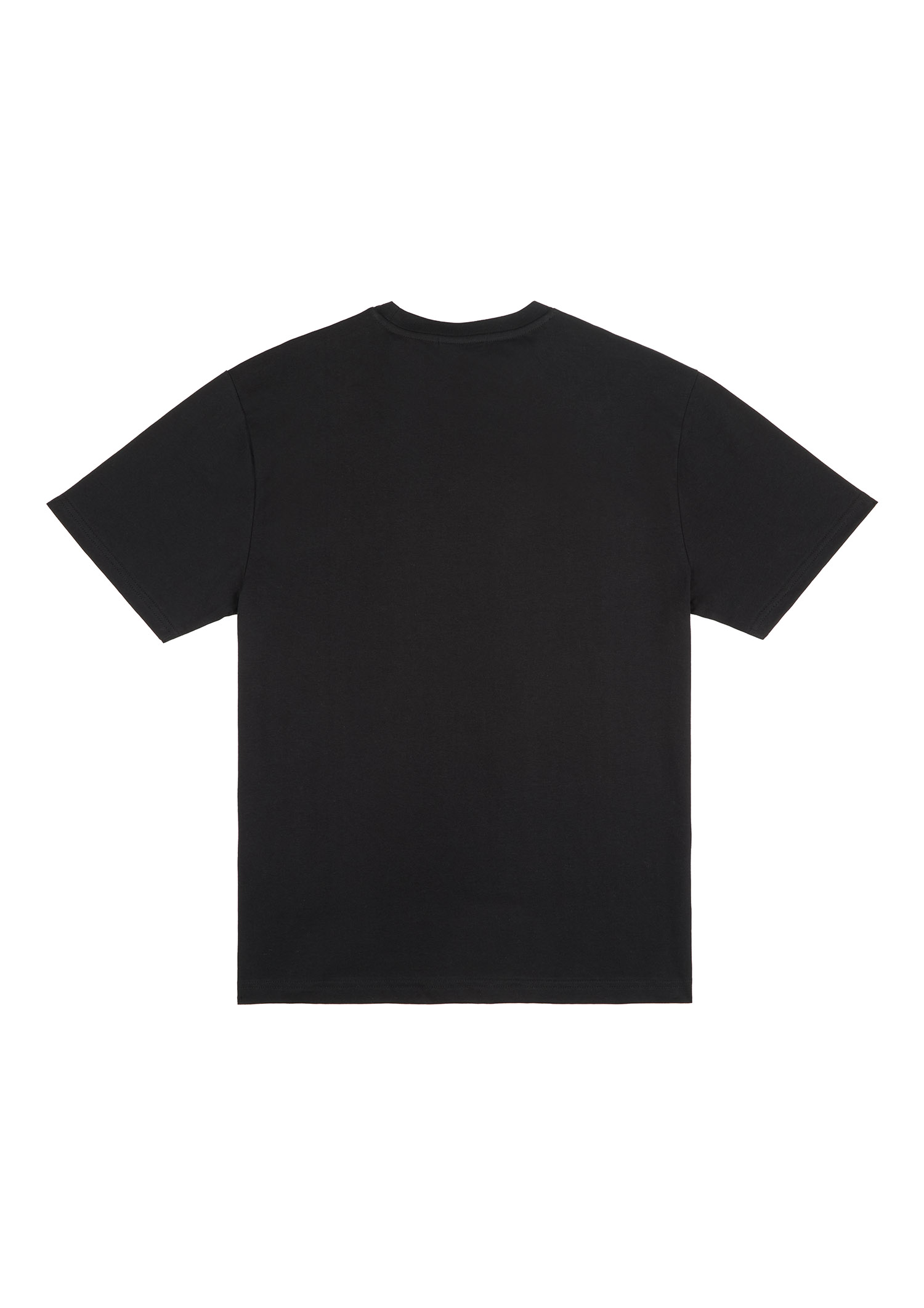 T-Shirt "Skullouflage"