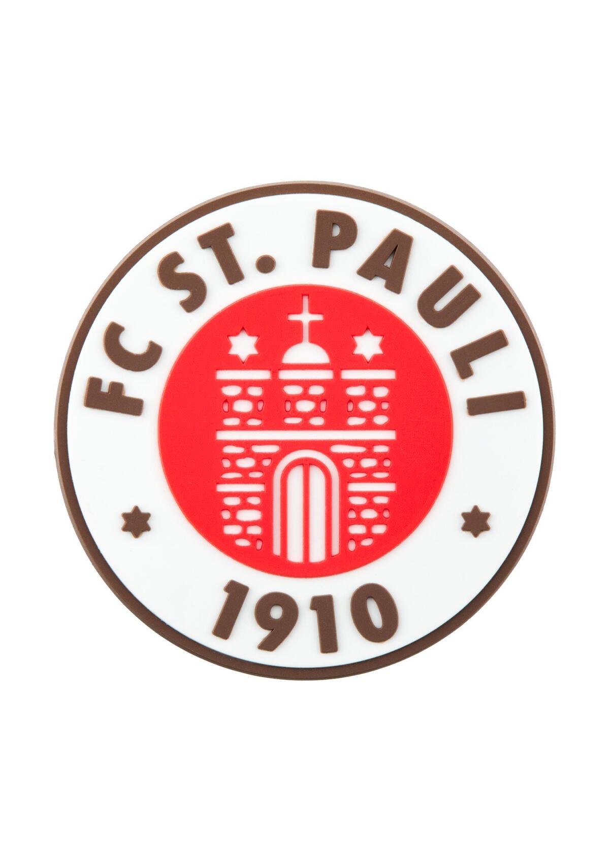 Magnet "Logo"