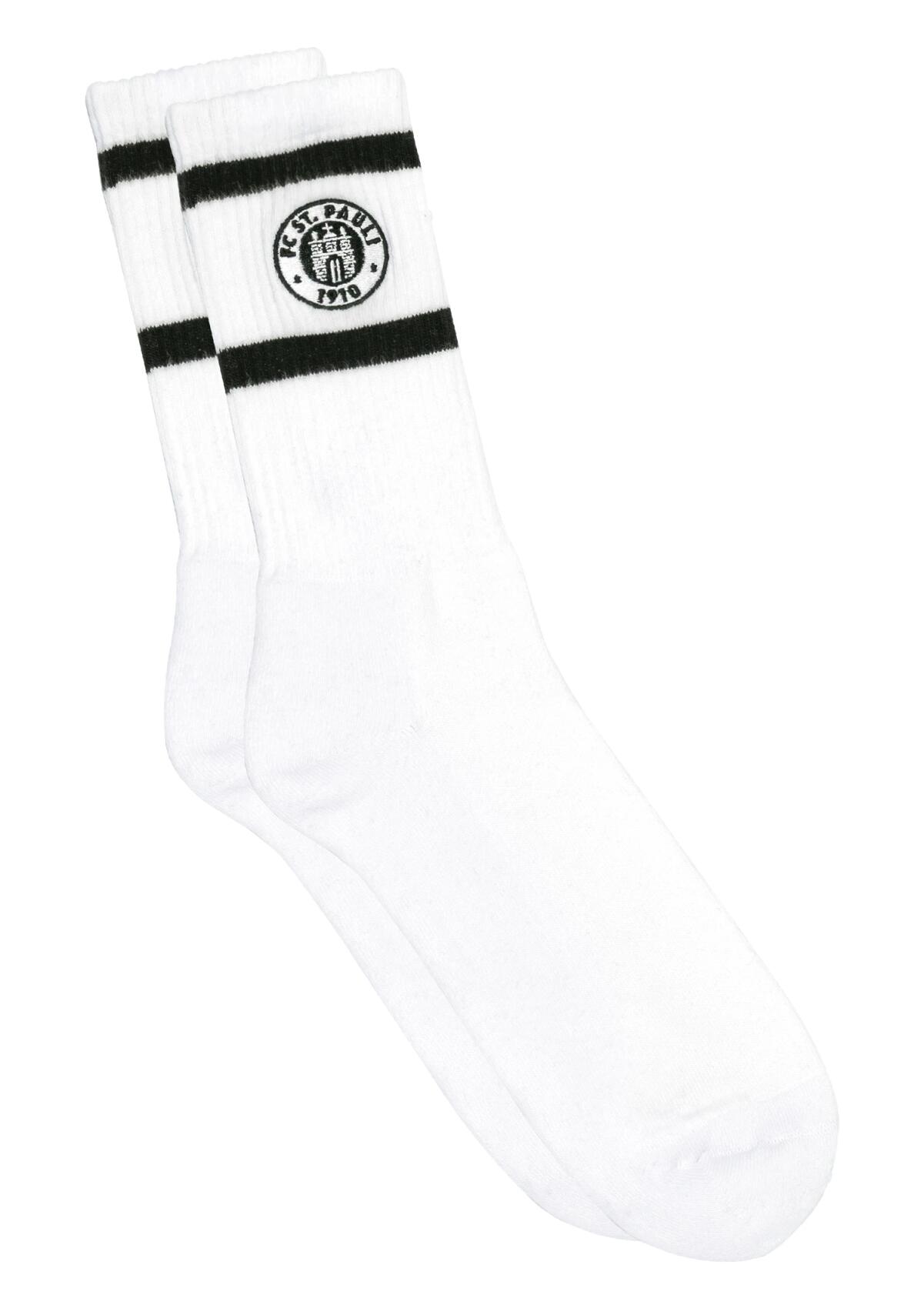 Socken "Retro Sport"
