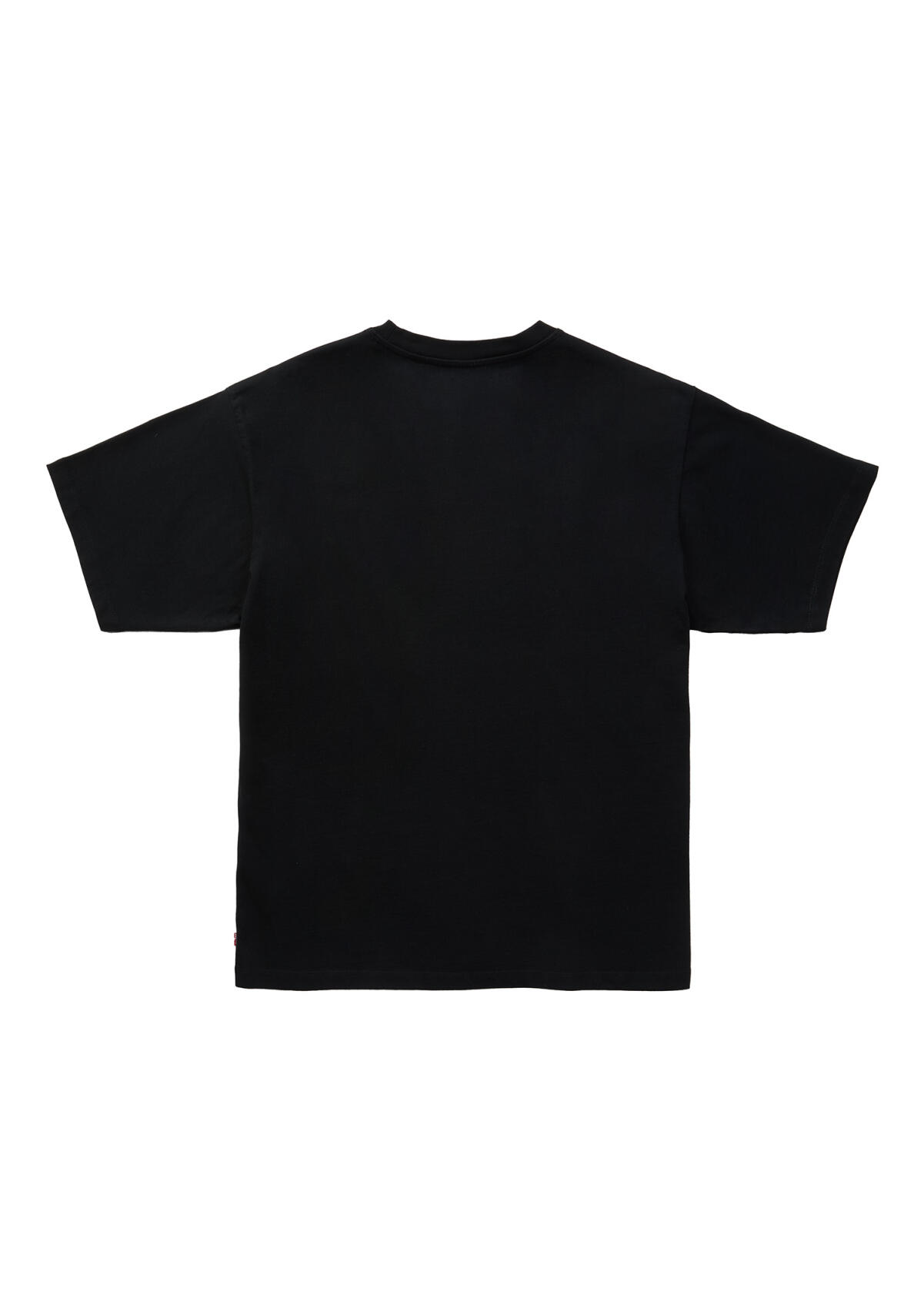 Levi's x FCSP T-Shirt "St. Pauli"