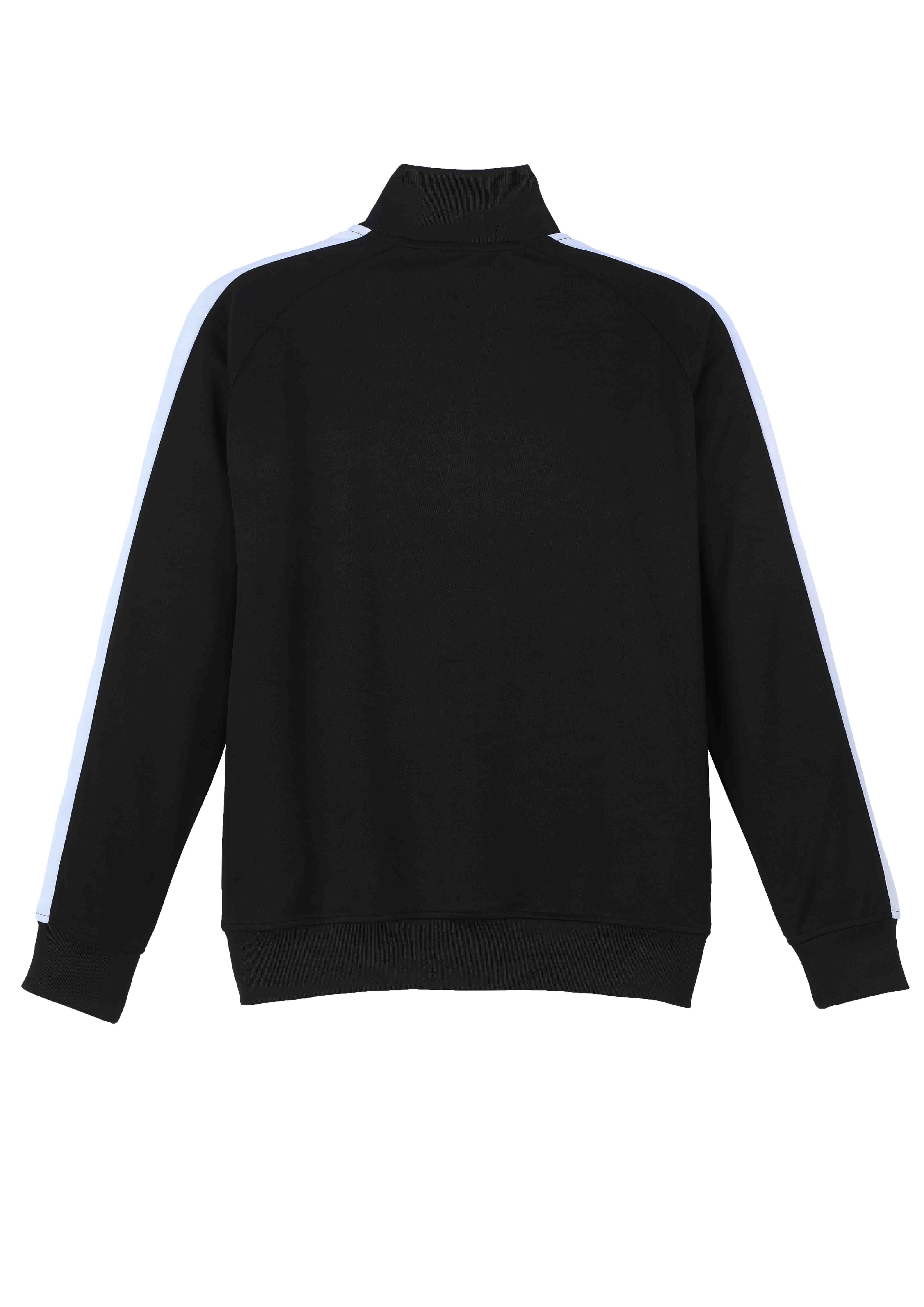 Trainingsjacke "Totenkopf 2023"