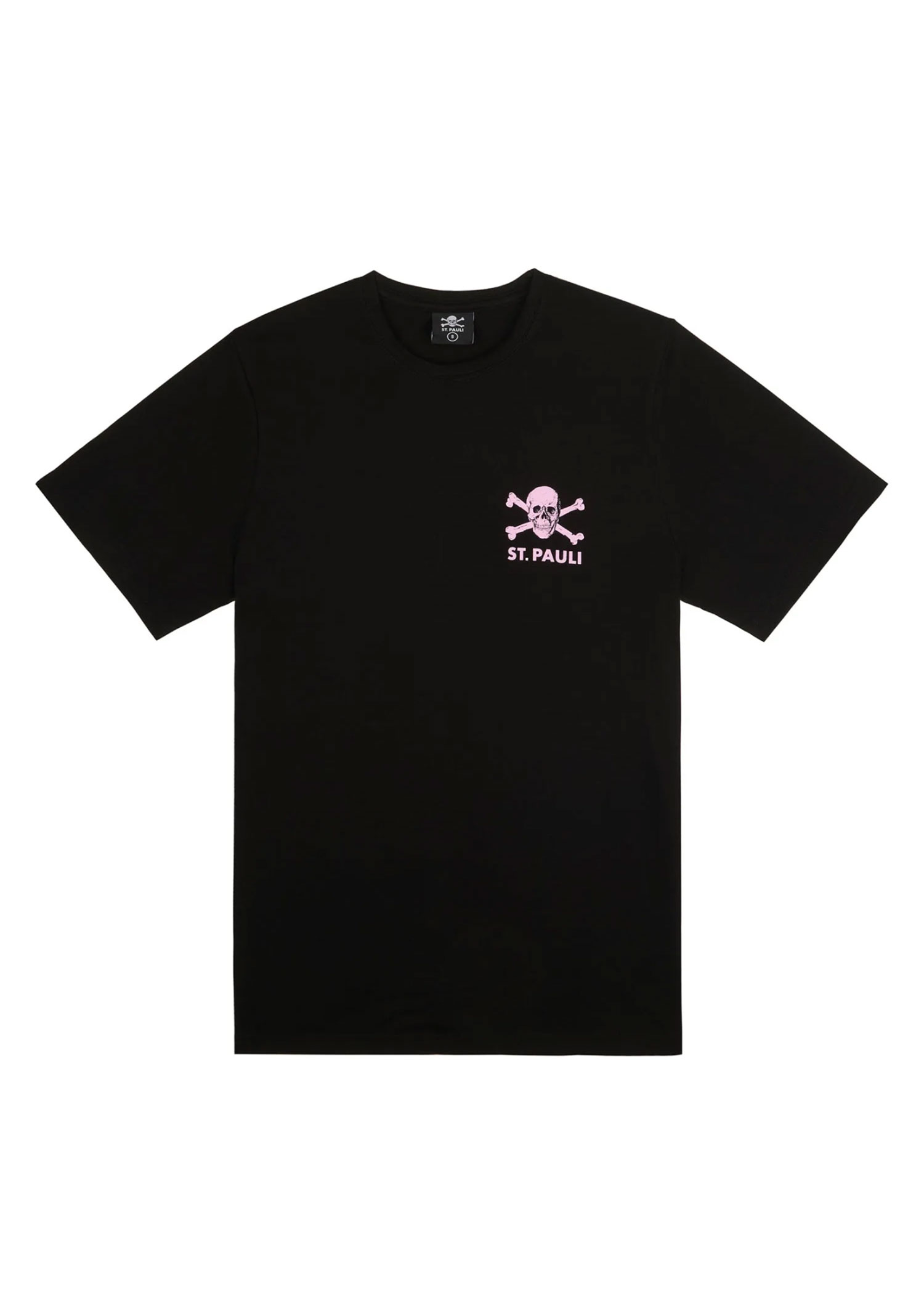 T-Shirt - Coming as we are