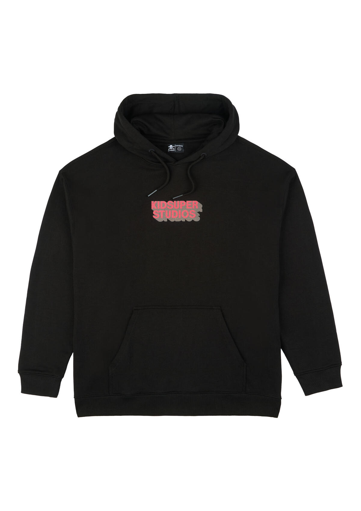 FCSP x KidSuper - Hoodie