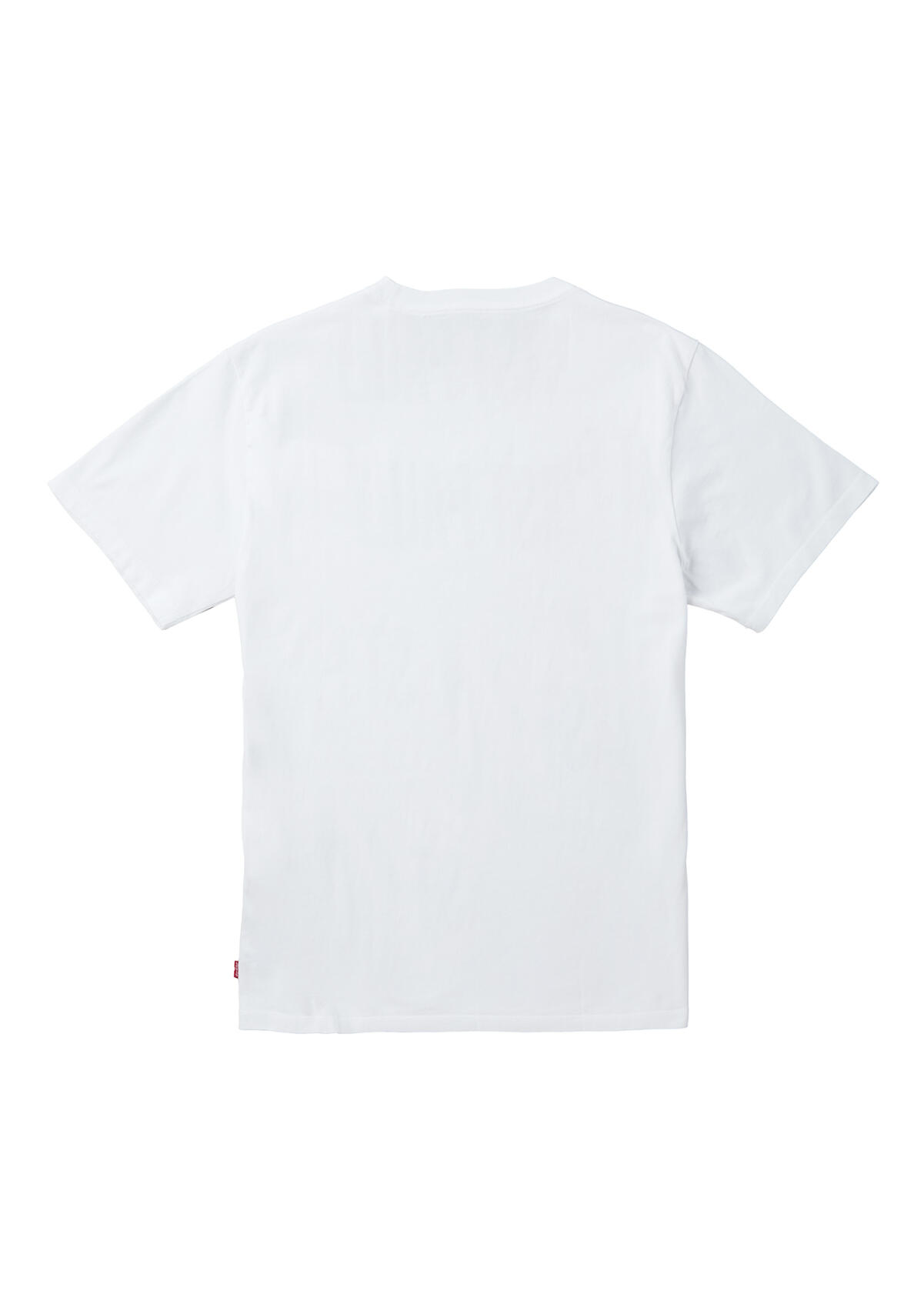 Levi´s City Shirt