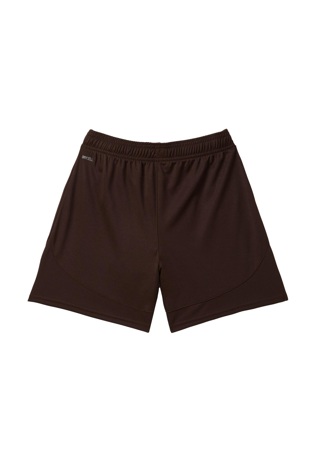 Kinder Shorts "Kein Platz für Rassismus"