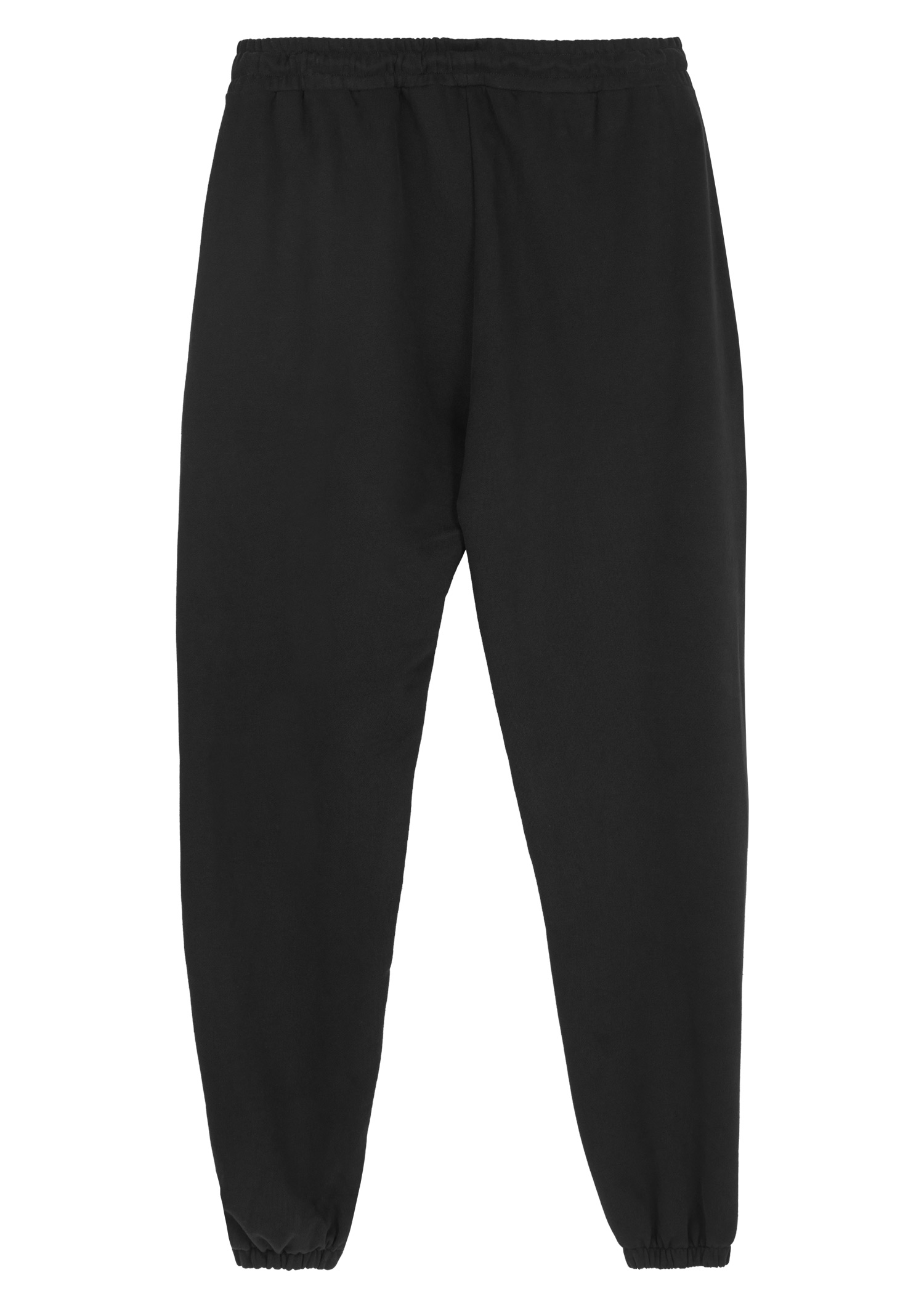 Jogginghose Basic Totenkopf klein