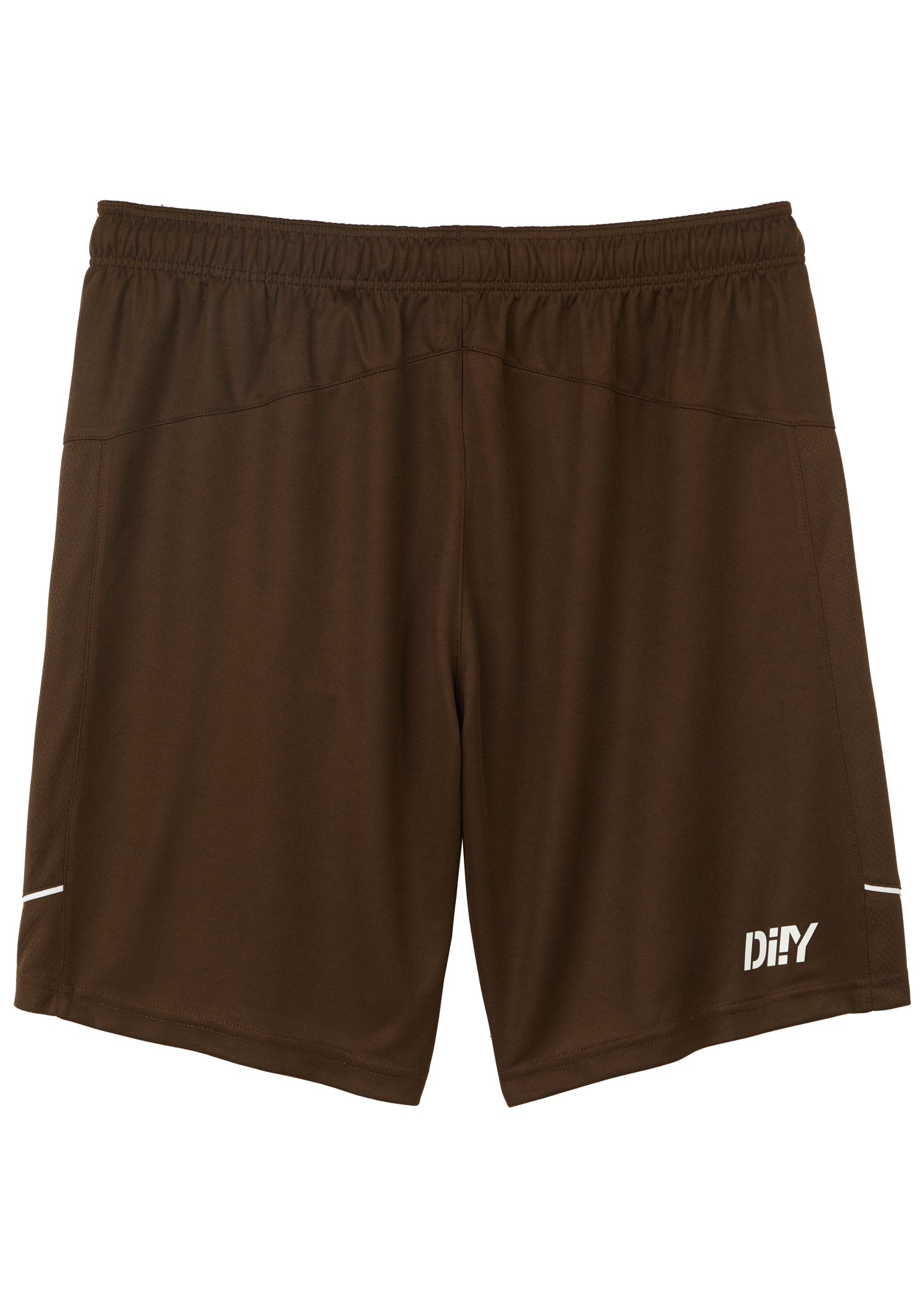 DIIY - Hose Heim 2023-24