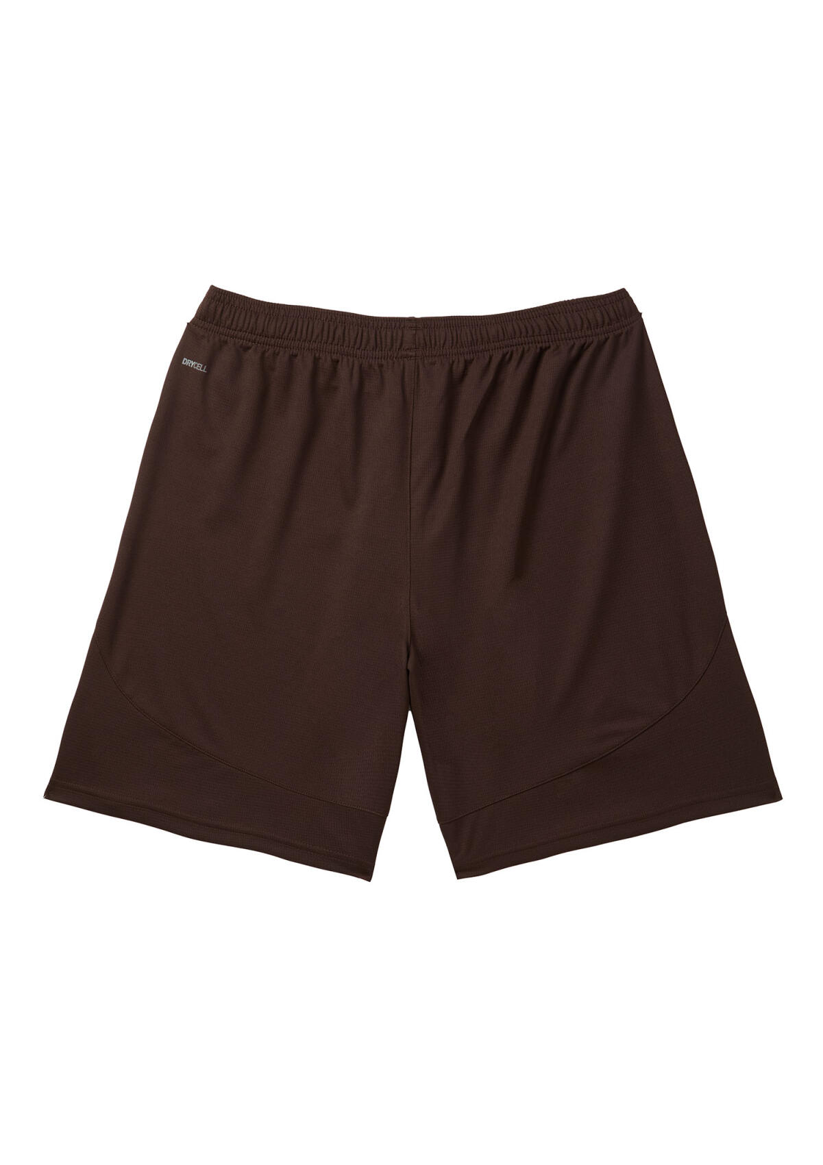 Shorts "Kein Platz für Rassismus"