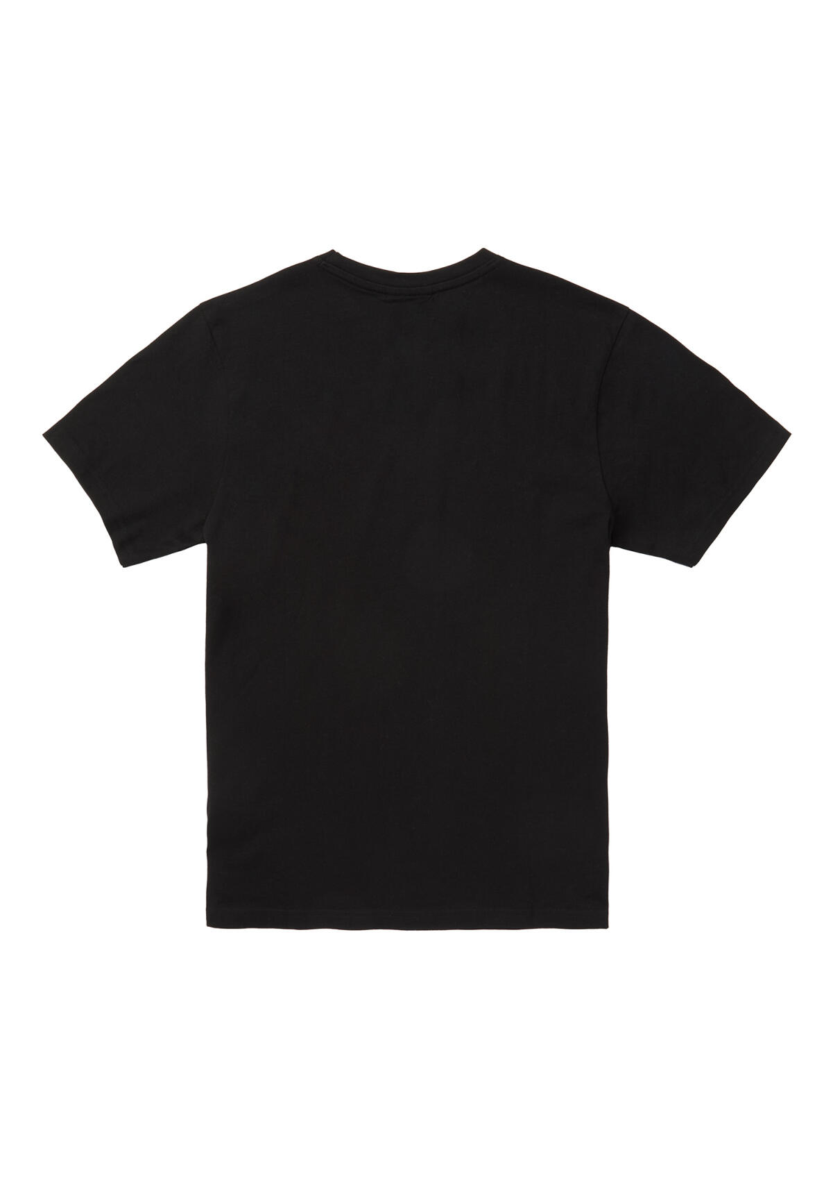 T-Shirt "Antifascist Script"