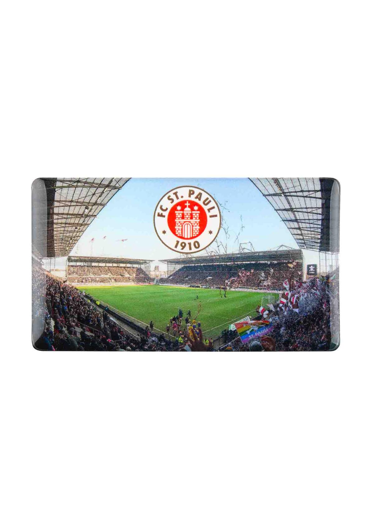 Magnet "Spieltag"