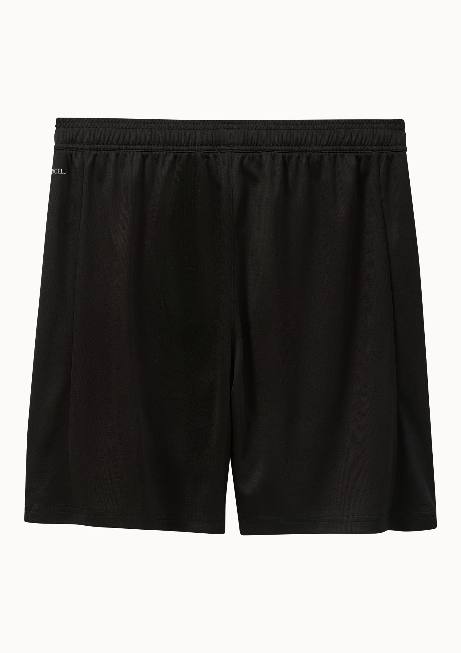 Puma - Hose drei 2025-26