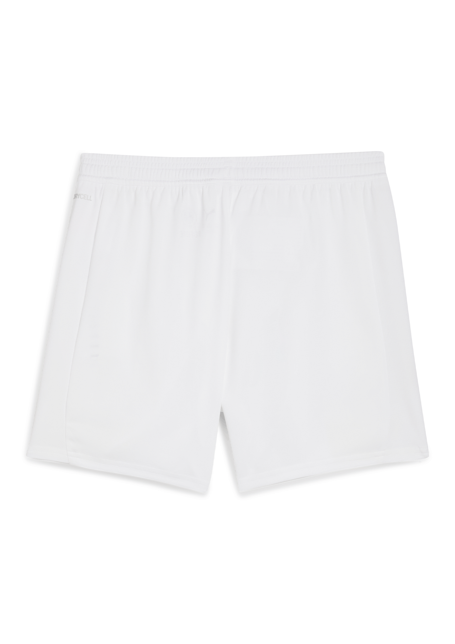 Puma - Kinder Hose Auswärts 2025-26