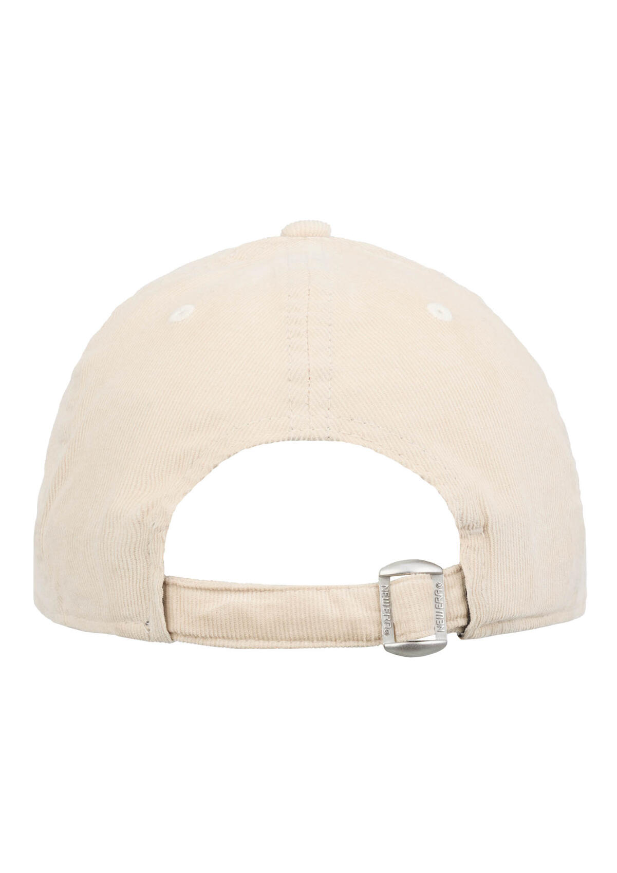 Kappe New Era Cord "Stone Totenkopf"